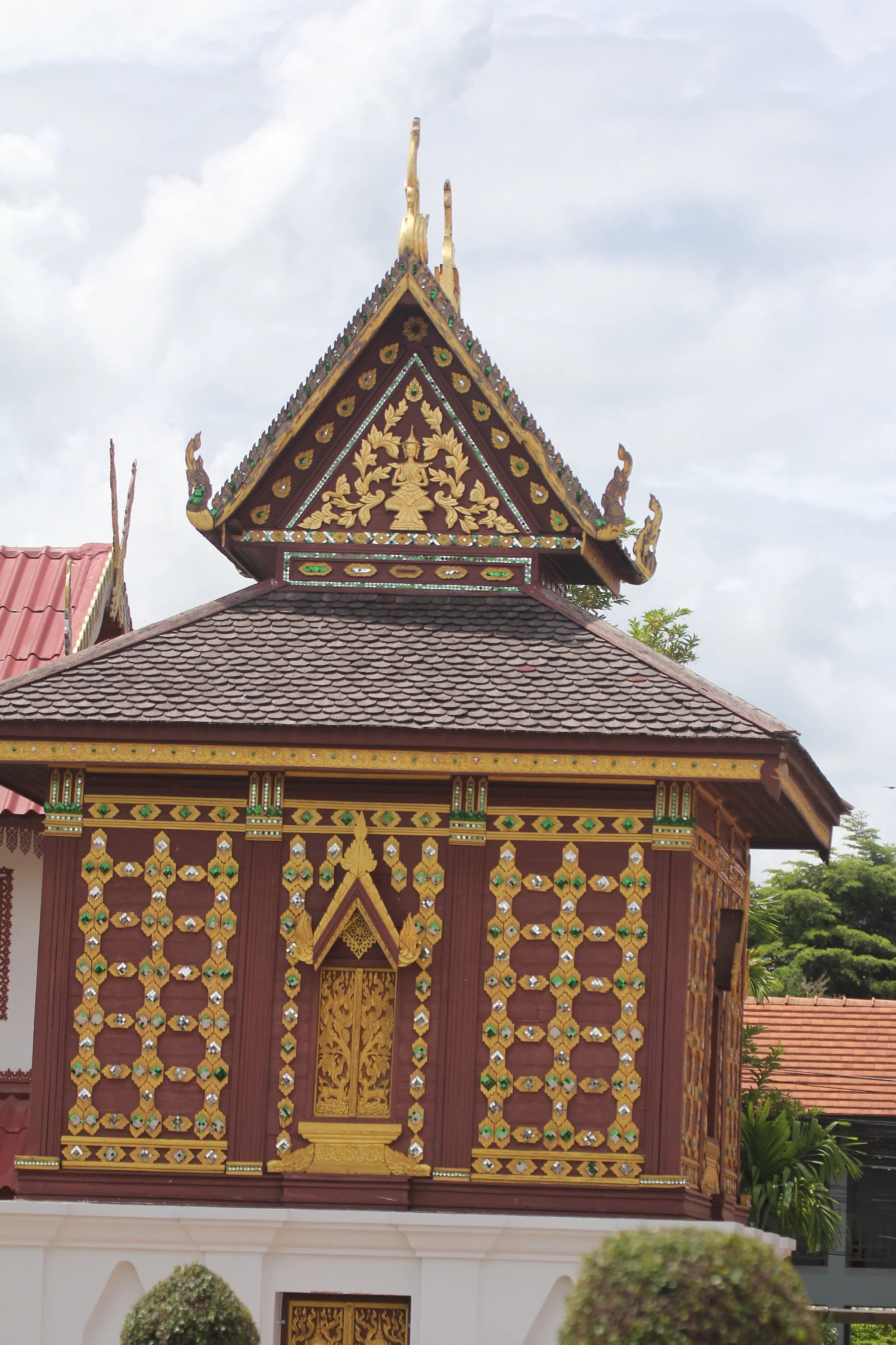 2020 4-5 July Wat Phrathat Beng Sakat North Thailand Tirp (109).JPG
