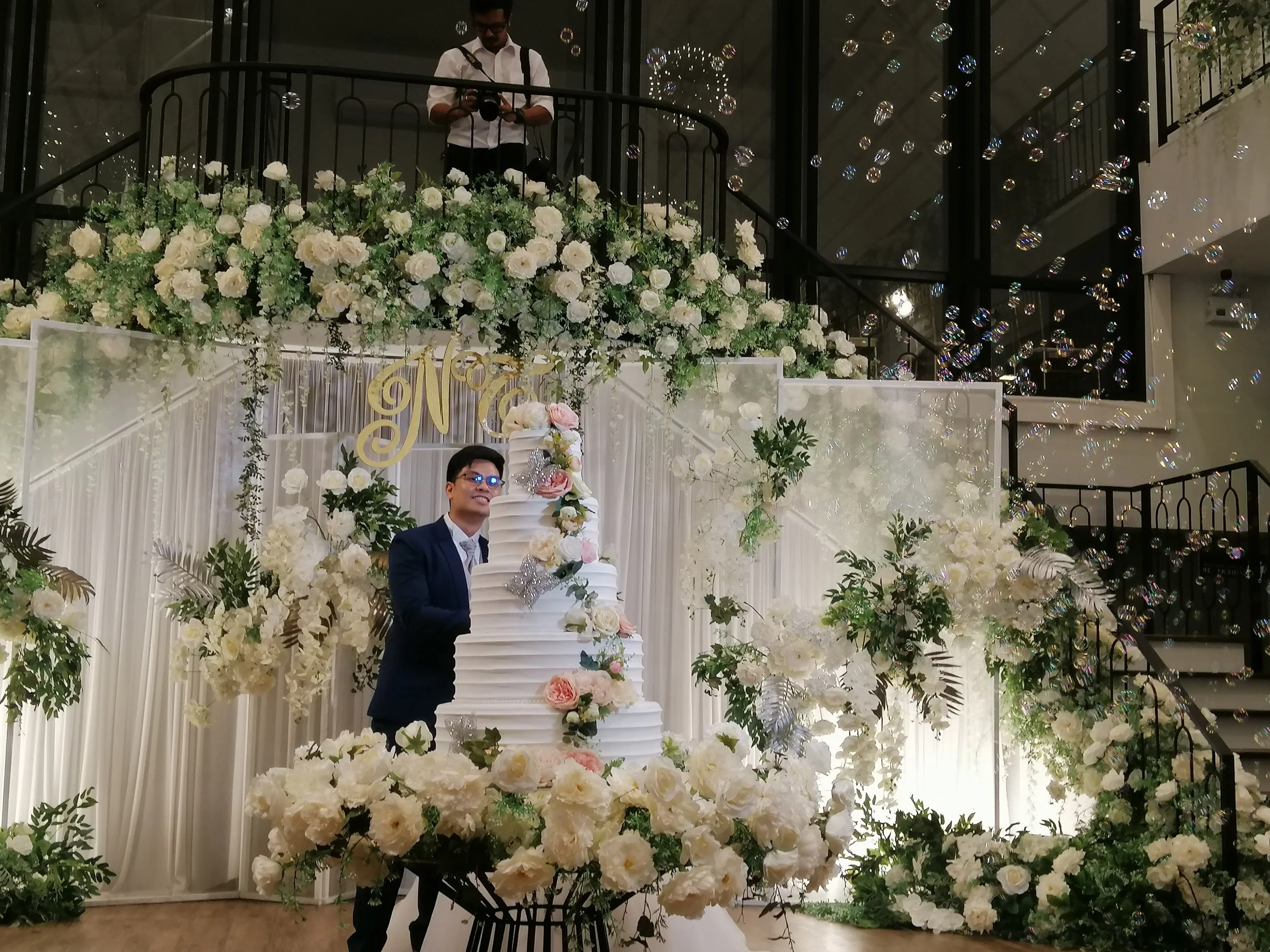 2020 Turbo's Wedding in Bangkok (64).jpg