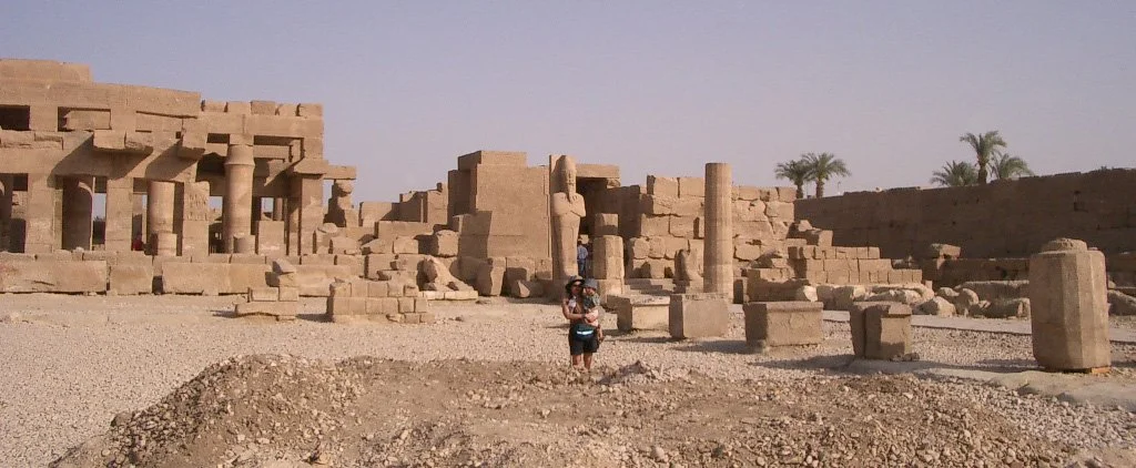 KARNAK TEMPLE (22).JPG