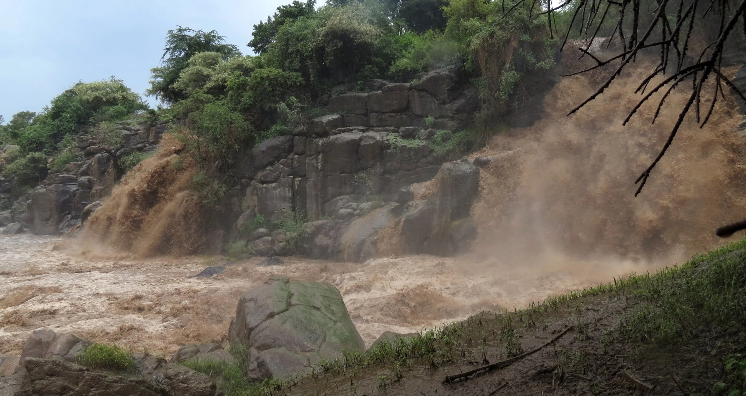 AWASH NATIONAL PARK ETHIOPIA (4).JPG