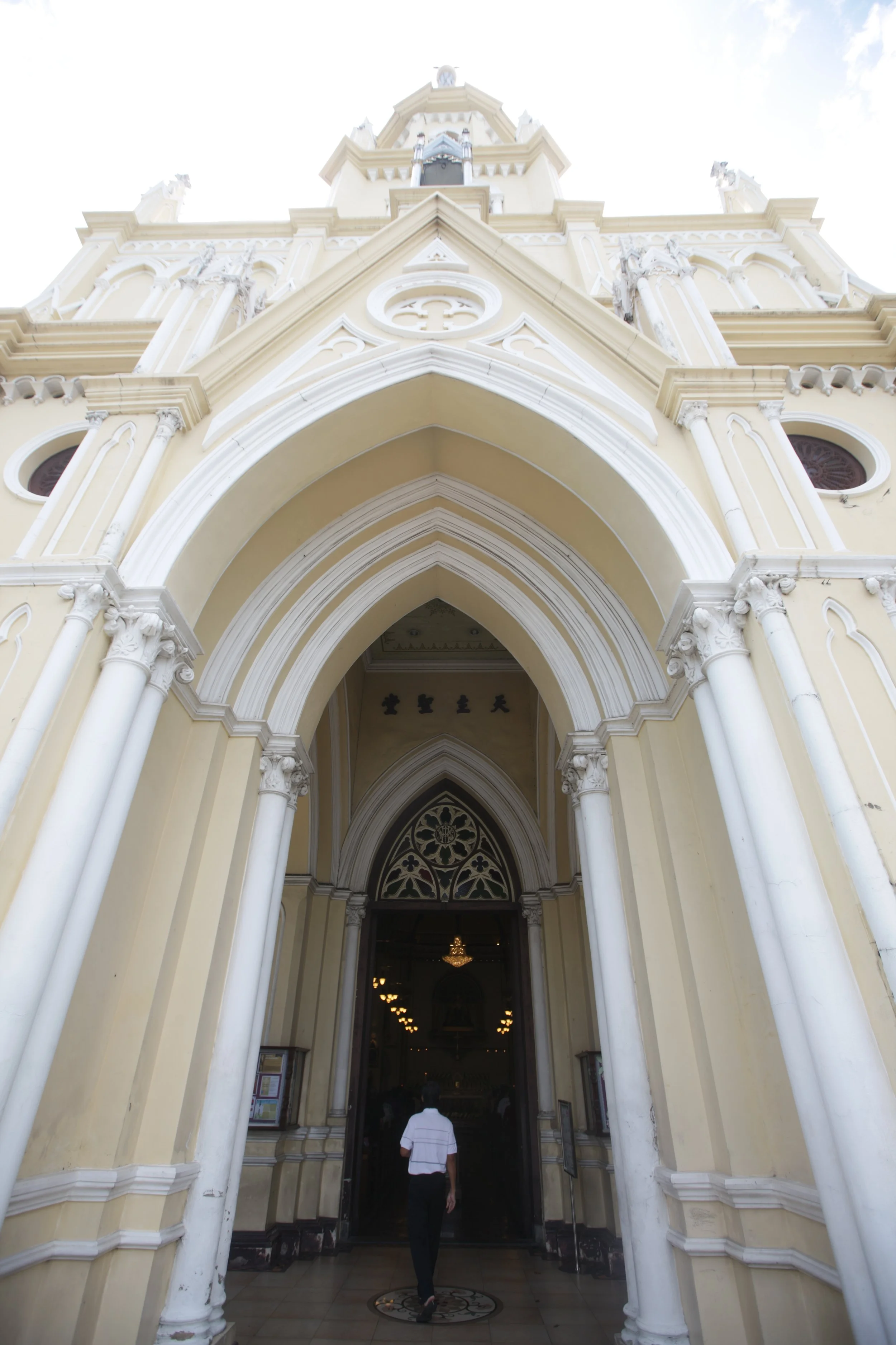 2017 Graffiti Tour in Bangkok (183).JPG