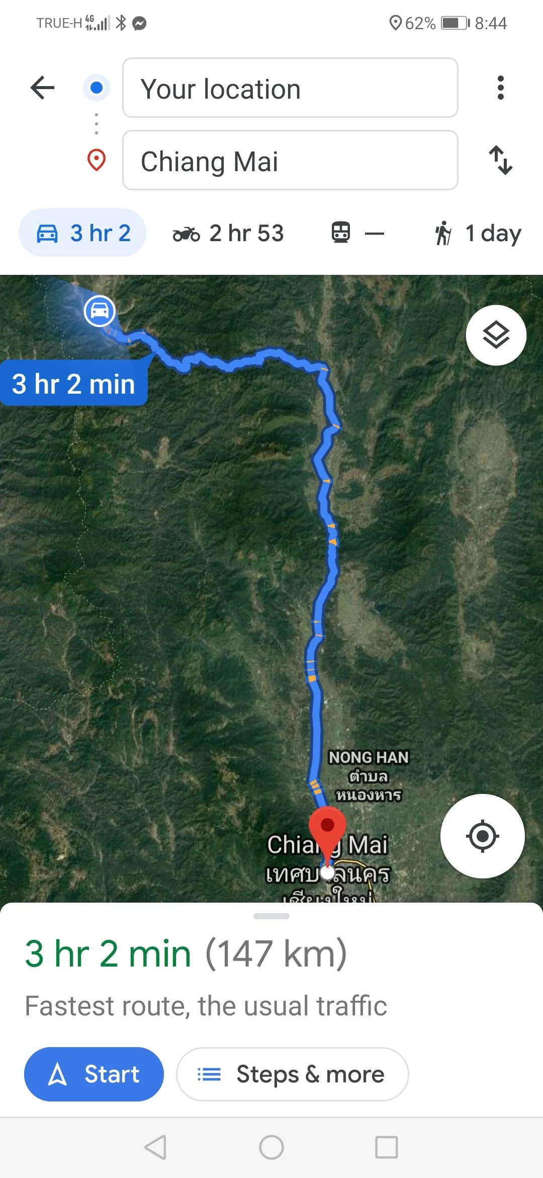 Screenshot_20191207_084419_com.google.android.apps.maps.jpg