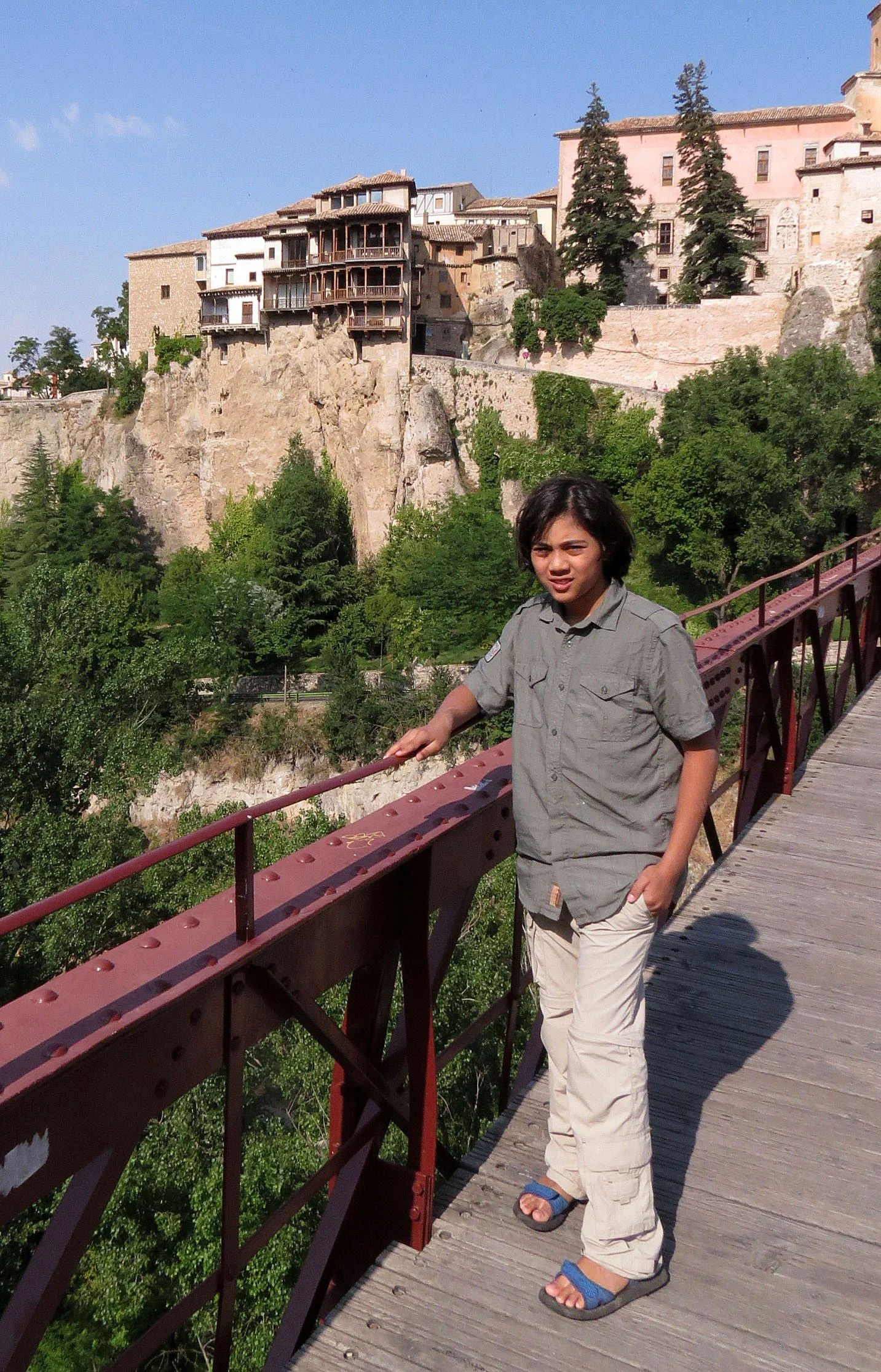 CUENCA SPAIN (1).JPG