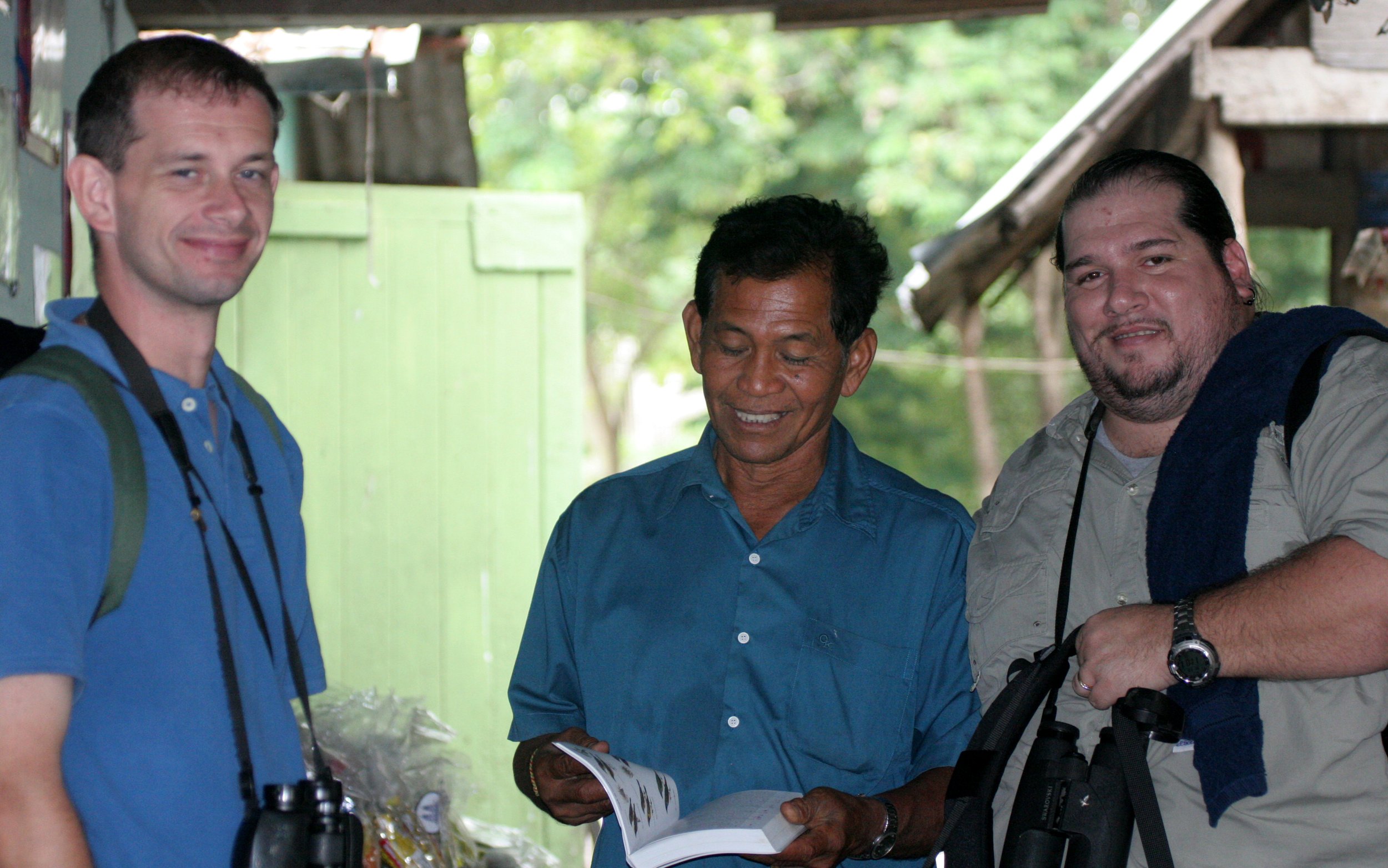 2008 Bueng Boraphet Road Trip to North (1).JPG