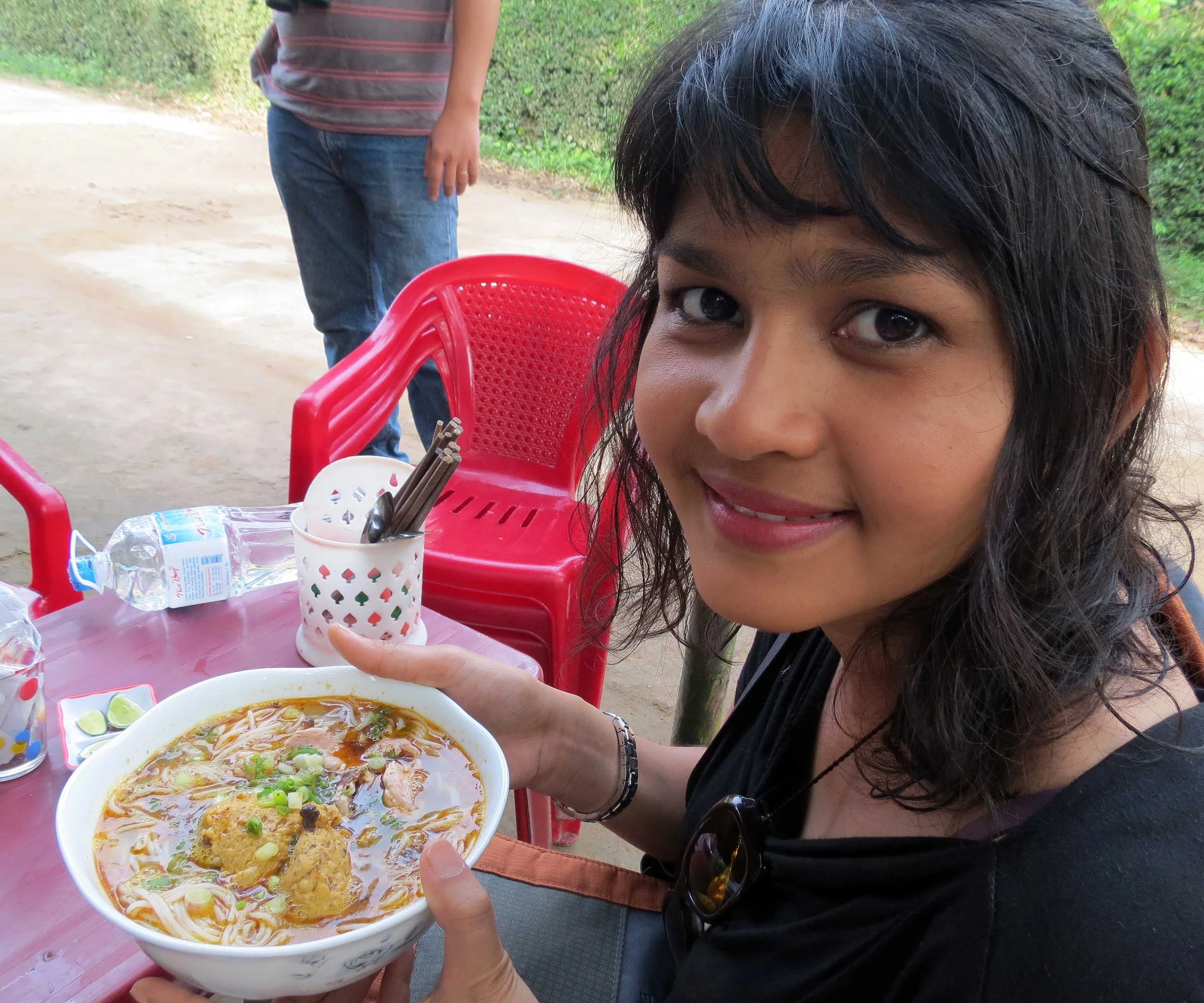 BACH MA NATIONAL PARK AND VICINITY VIET NAM (38).JPG