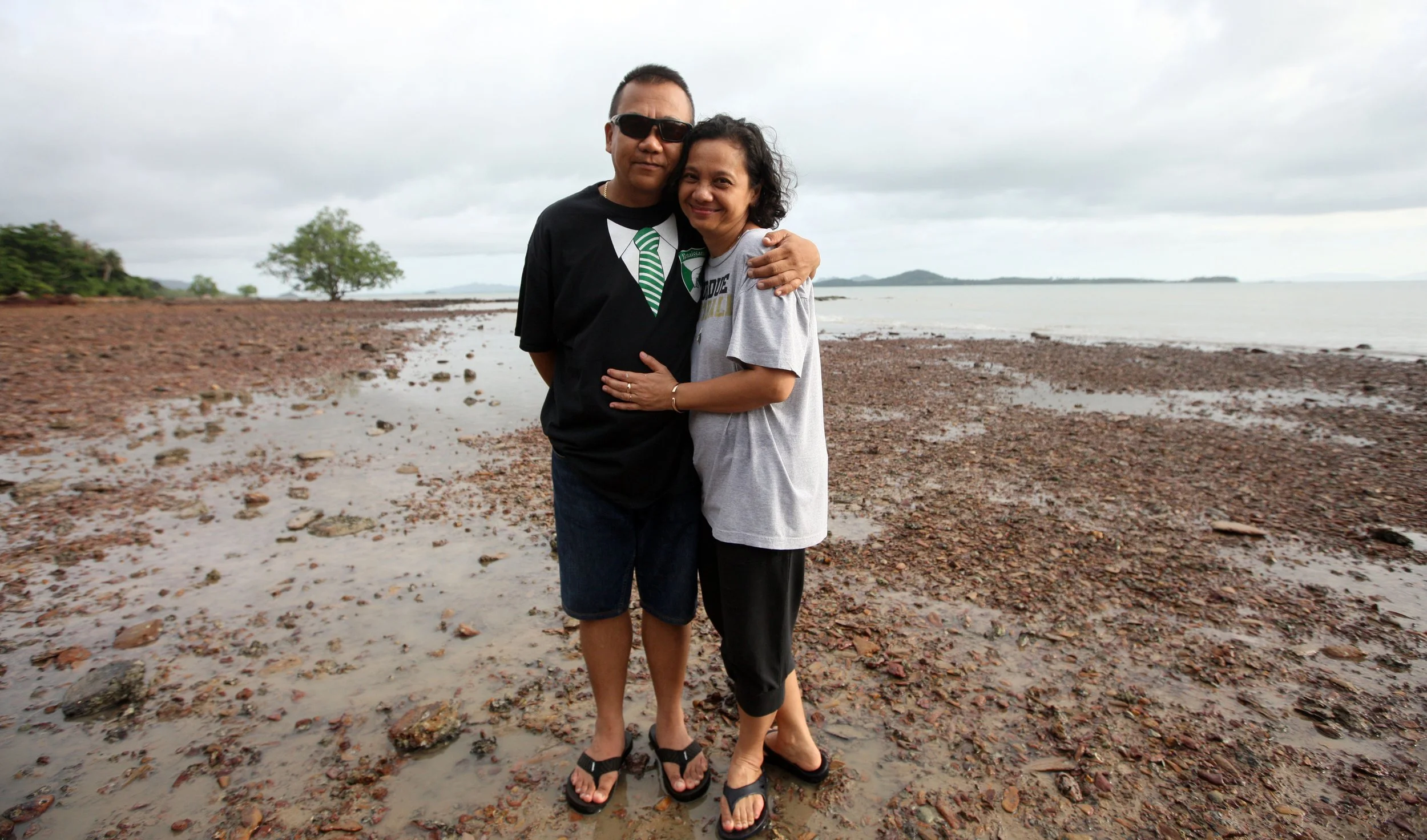 2016 Koh Lanta Spring Break with Family & Guests (124).JPG