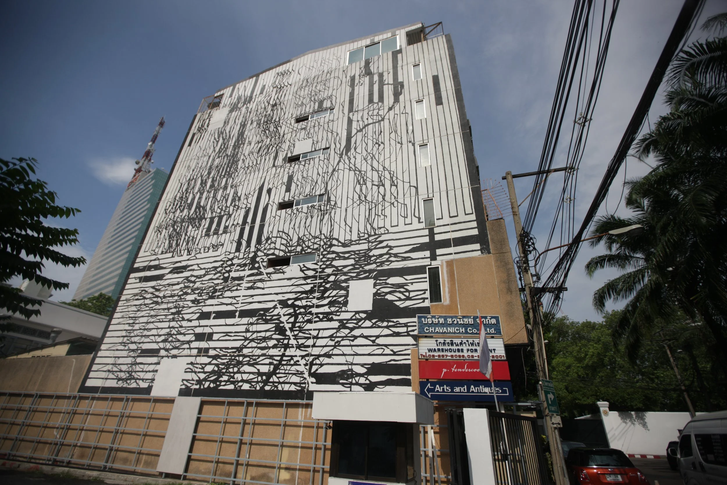 2017 Graffiti Tour in Bangkok (76).JPG