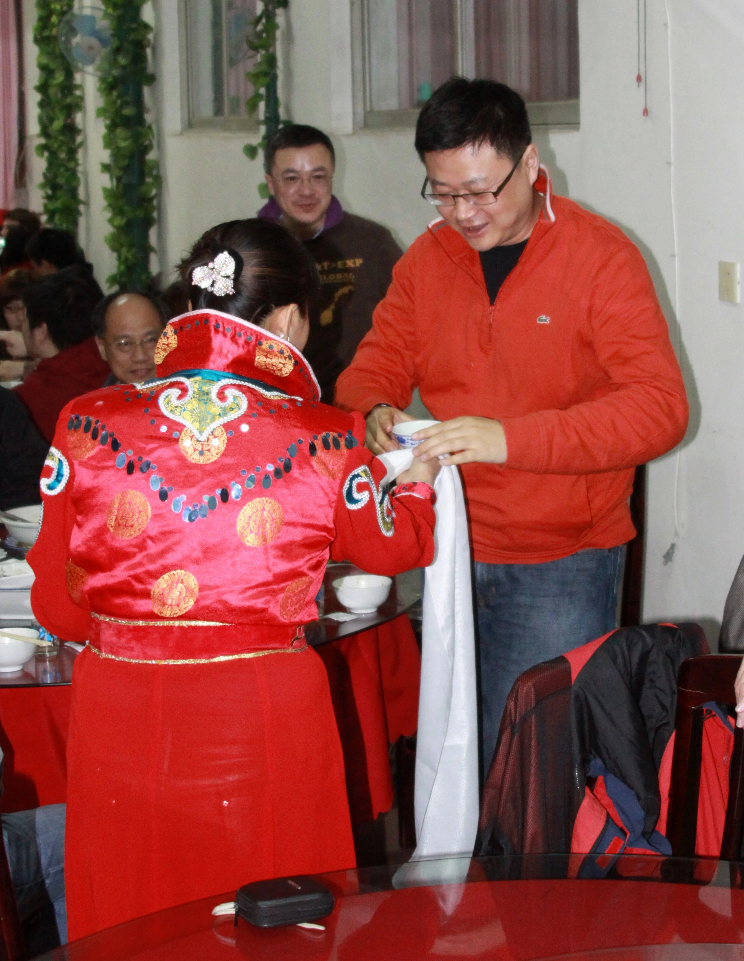 KULUN QI & SURROUNDING VILLAGES - INNER MONGOLIA CHINA (13).JPG