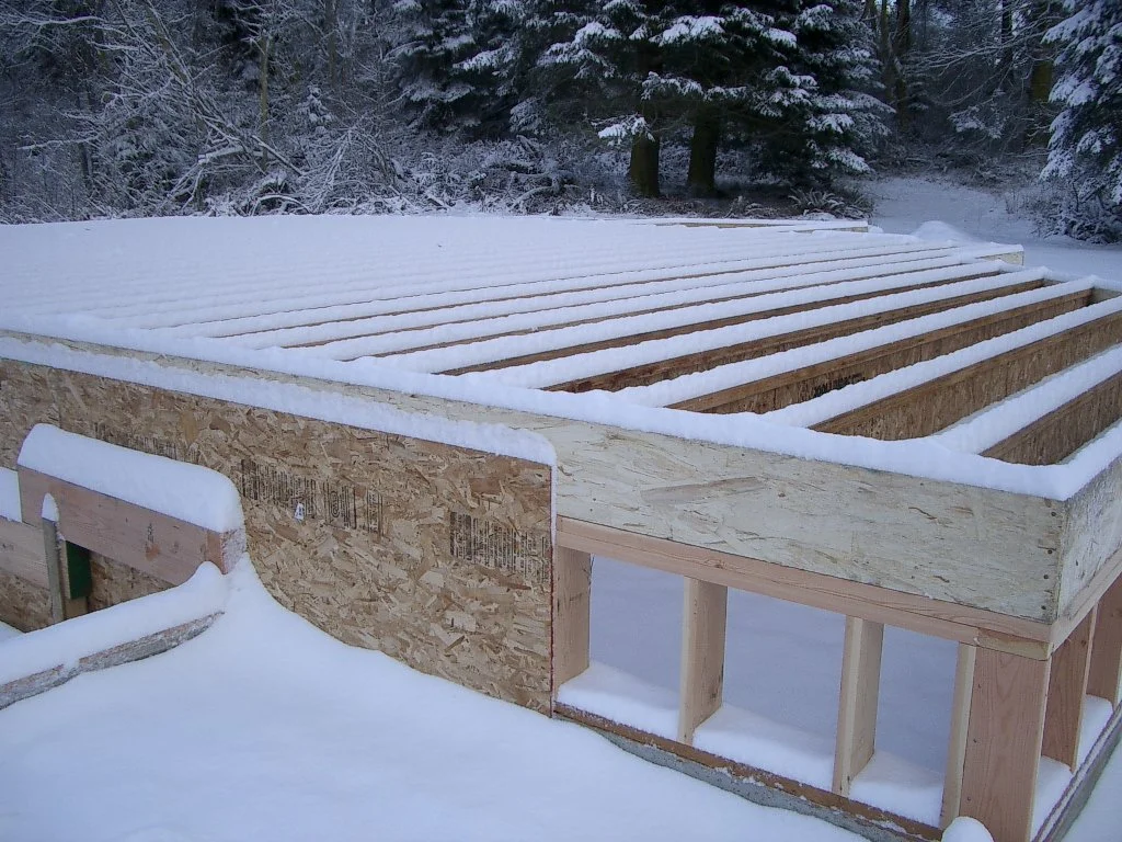 2004-1-3 LAKE FARM IN SNOW (19).JPG