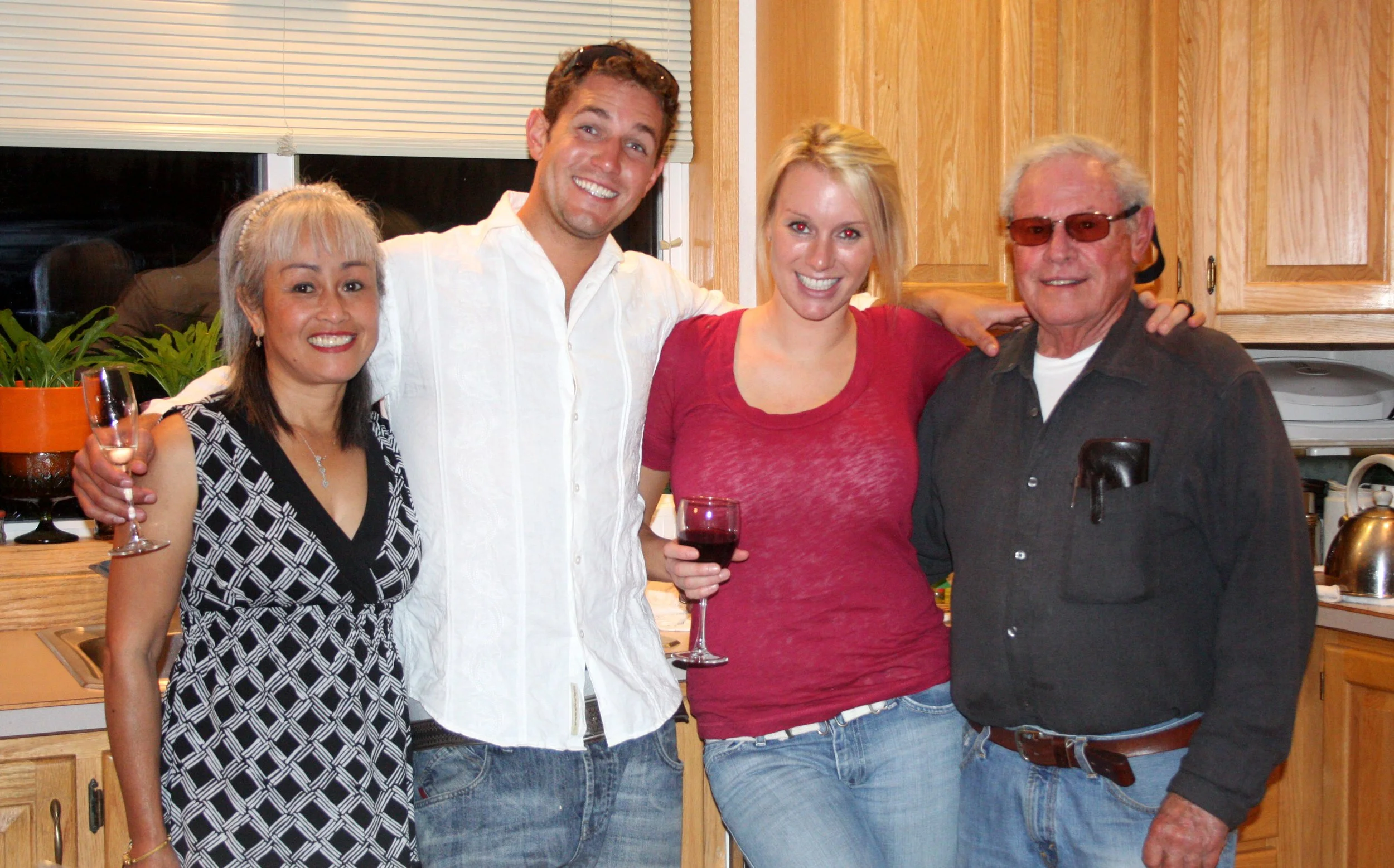 2008-9-28 NOI'S BIRTHDAY PARTY AT TUMI'S (21).JPG