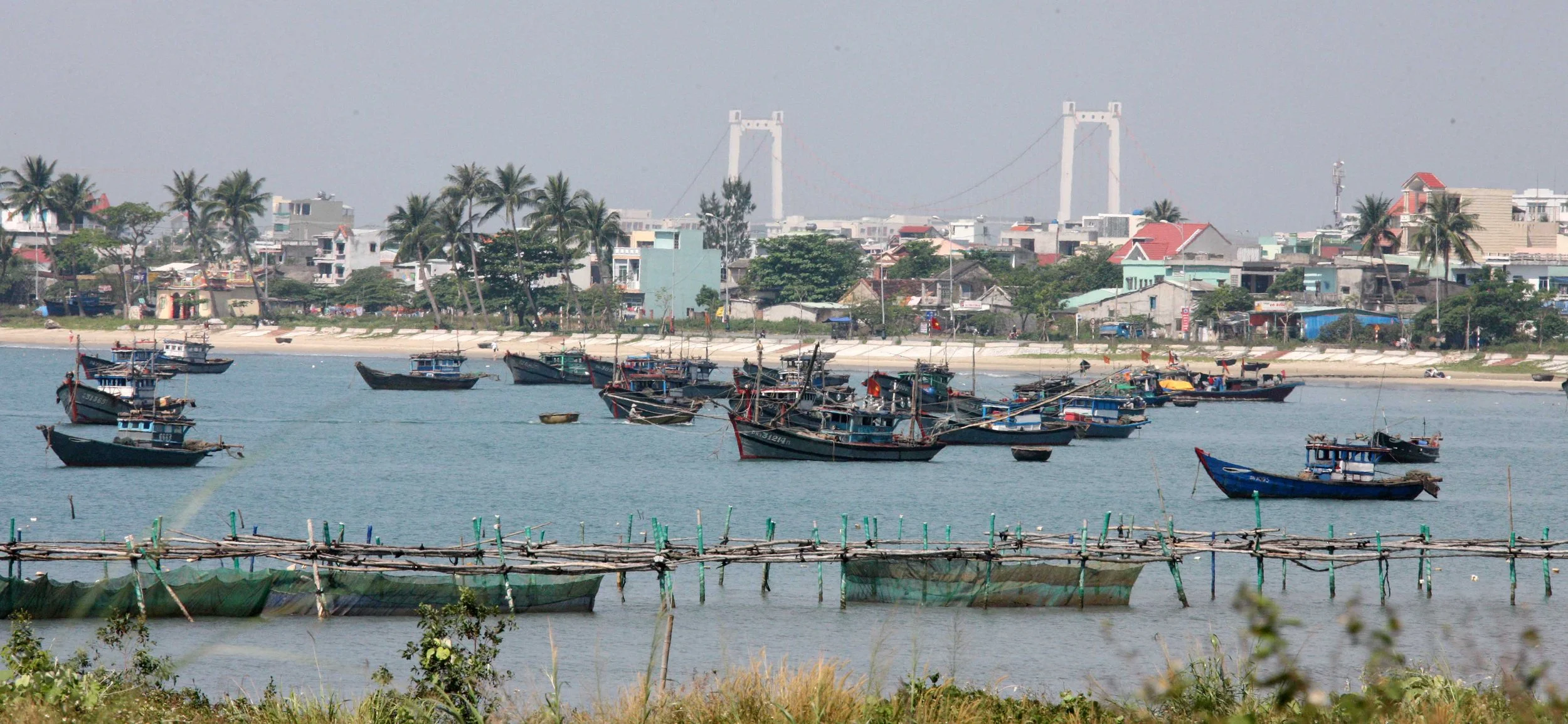 DA NANG VIET NAM (3).JPG