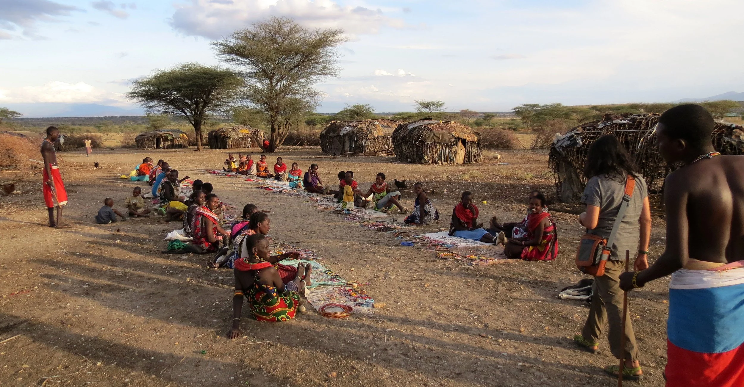 SAMBURU NATIONAL PARK KENYA (82).JPG