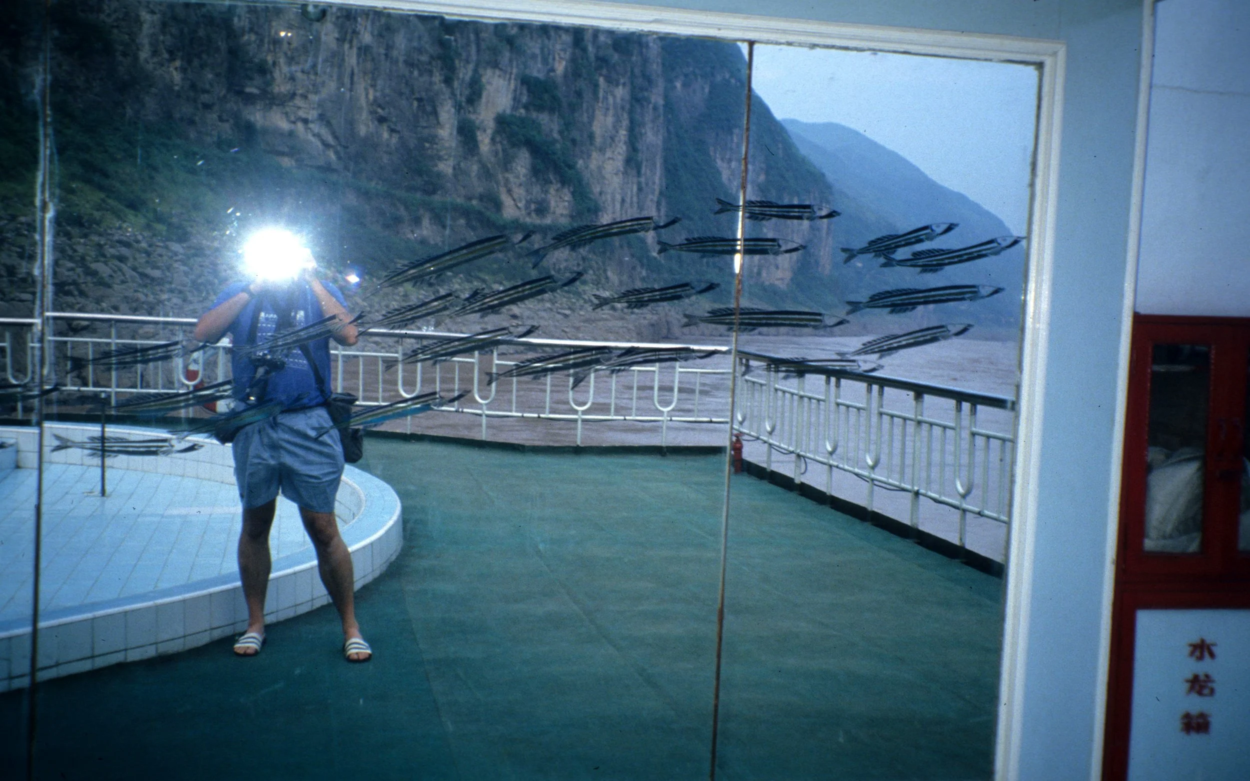 YANGTZE - THREE GORGES CRUISE SCENERY (19).jpg