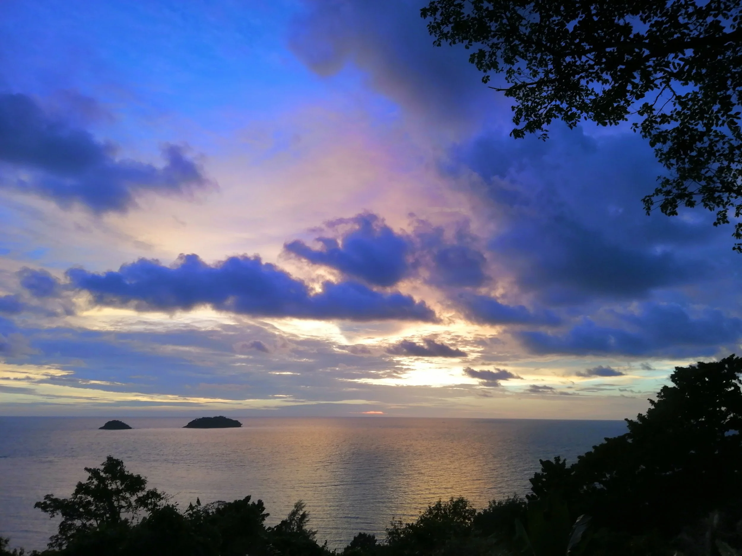 2019 Koh Chang Summer Road Trip (45).jpg