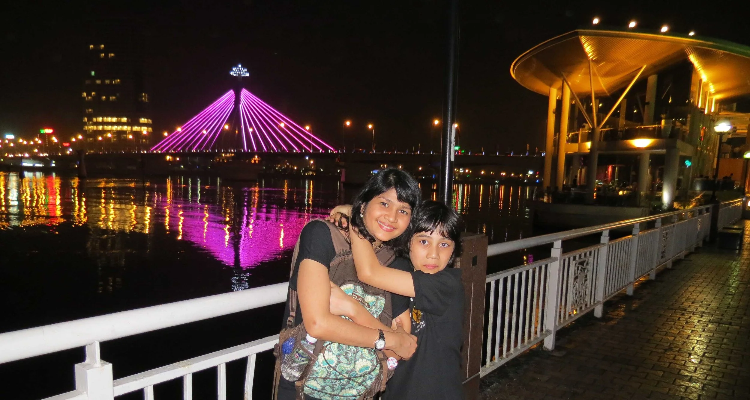 DA NANG VIET NAM (43).JPG