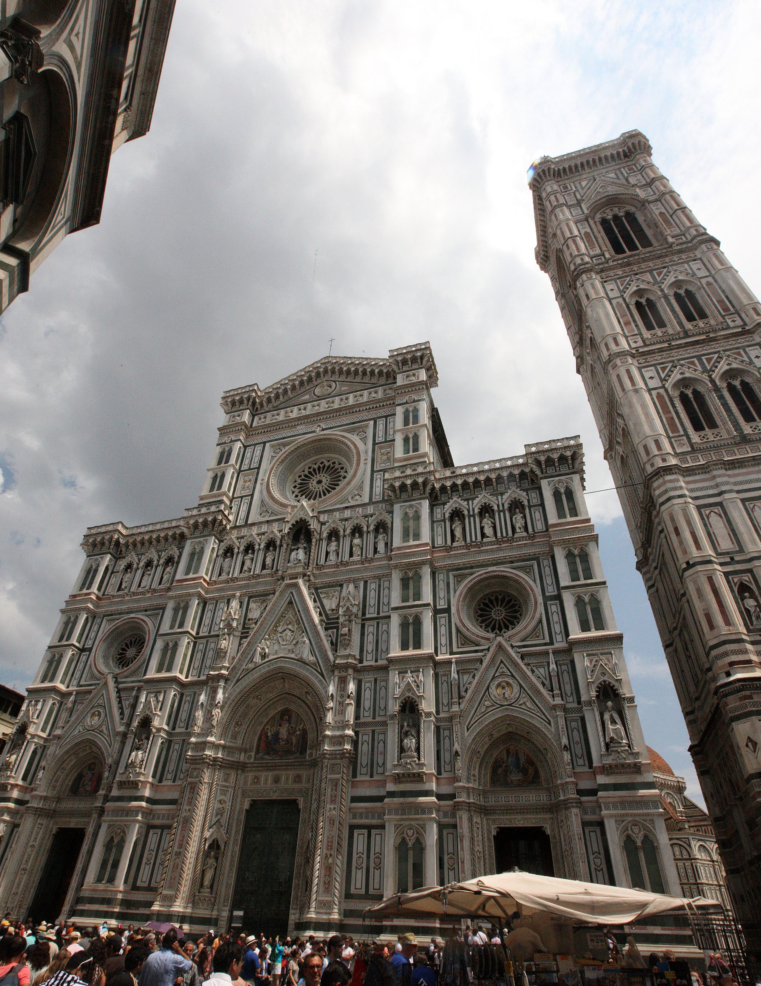 FLORENCE ITALY - SUMMER 2013 (42).JPG