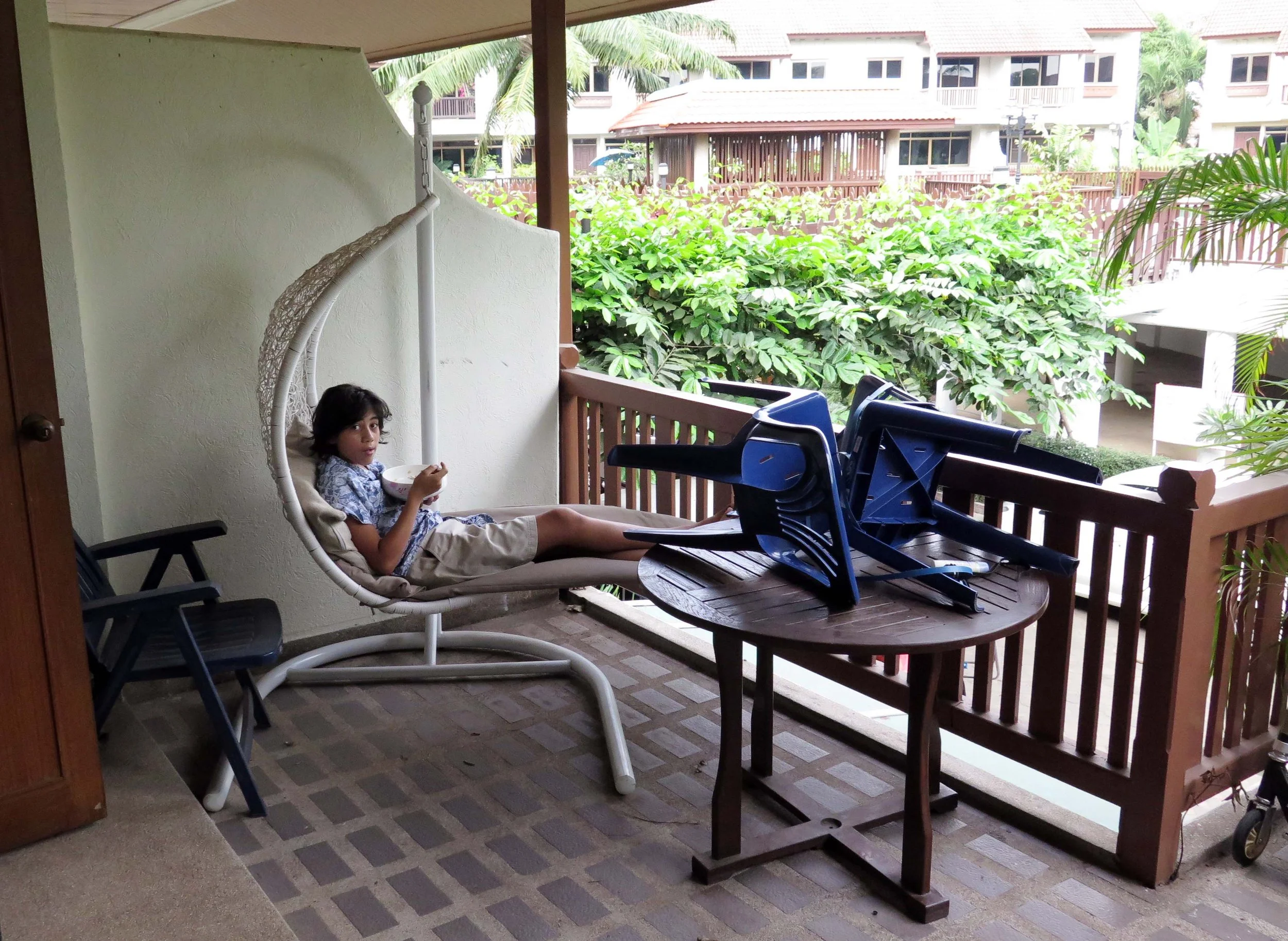 2013 - BANGKOK - NOVEMBER 2013 - MARCH 2014 (56).JPG