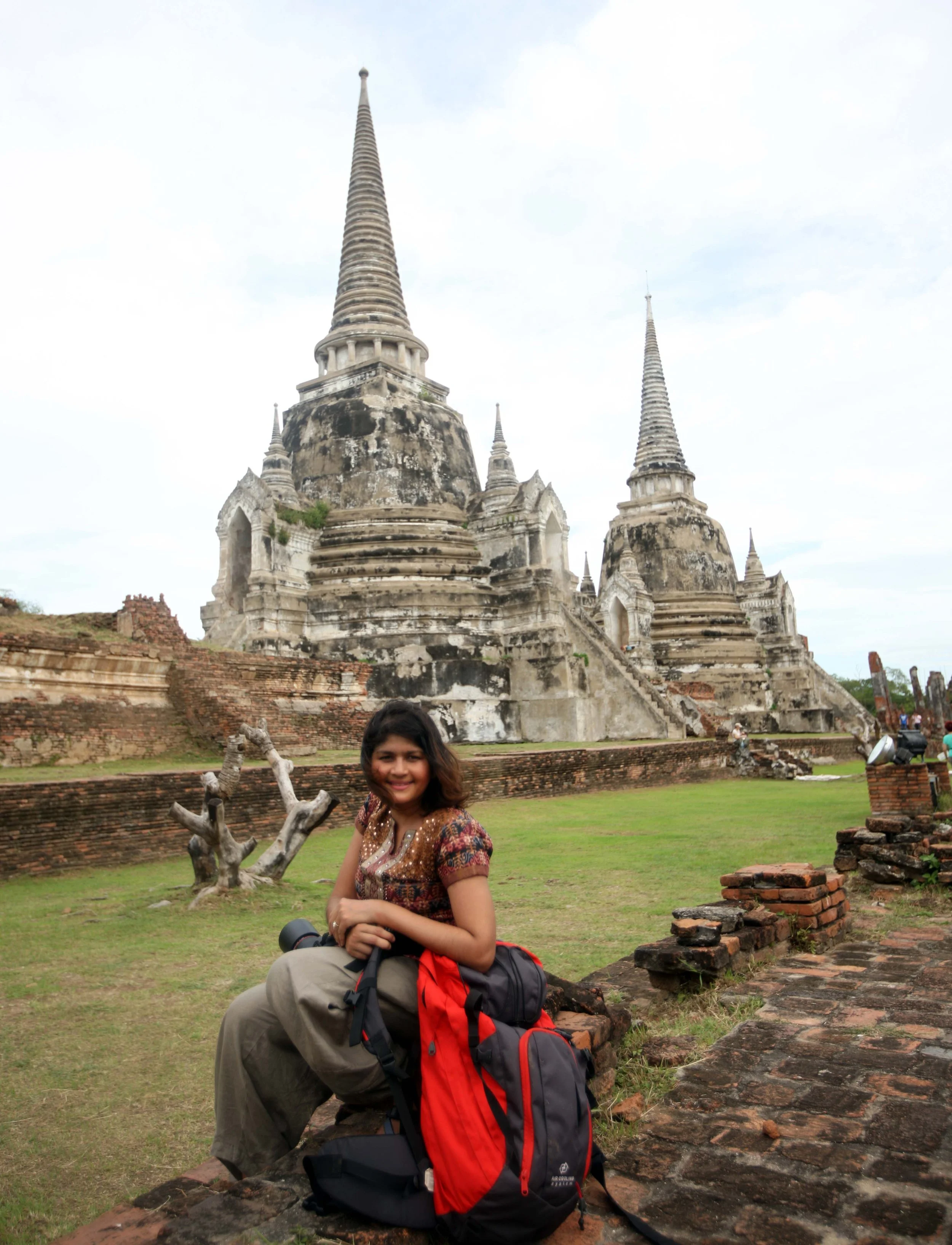 AYUTTHAYA - PASSION DAY - SOM (147).JPG