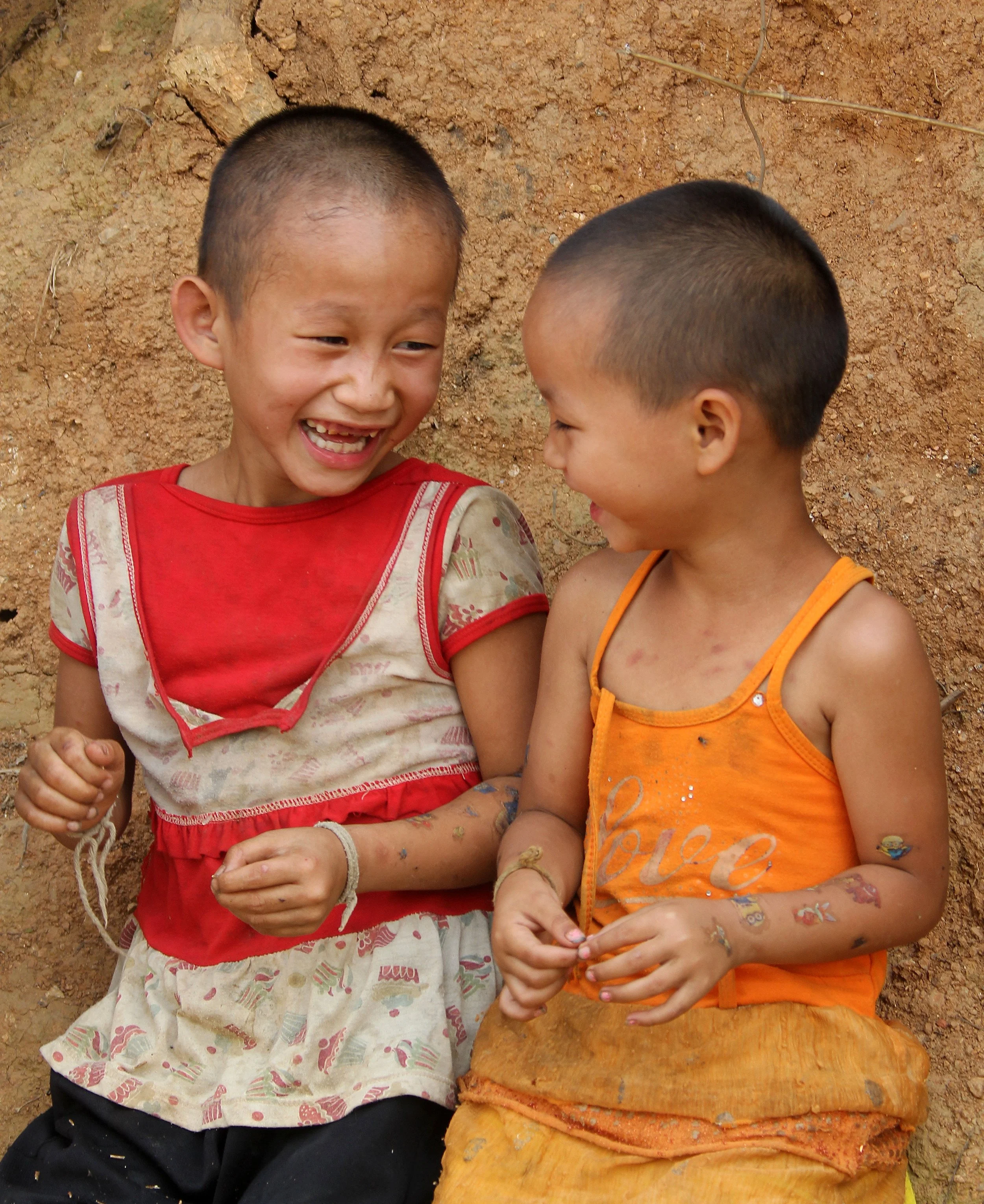 CHIANG RAI - MAE KOK RIVER FIELD STUDY WEEKEND APRIL 2-5, 2015 (61).JPG