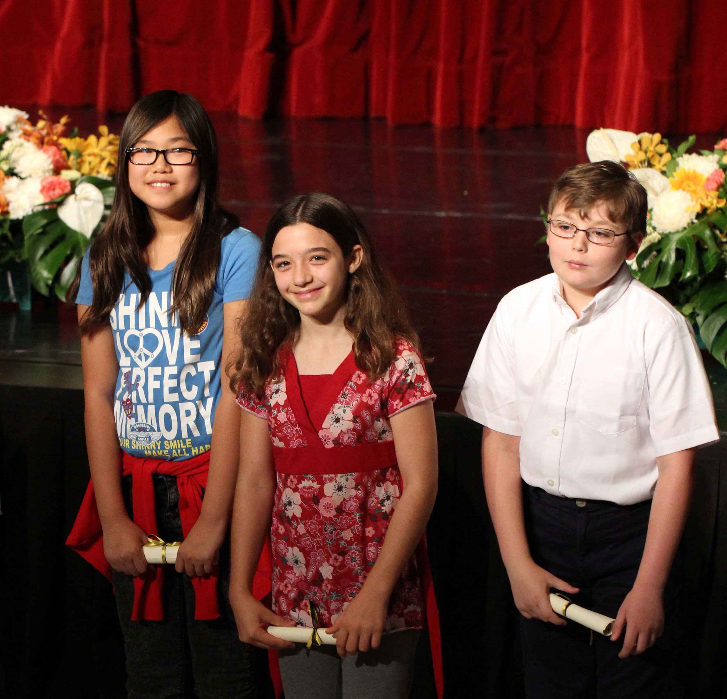 2014 Cokie's 5th Grade Graduation at ISB (111).JPG