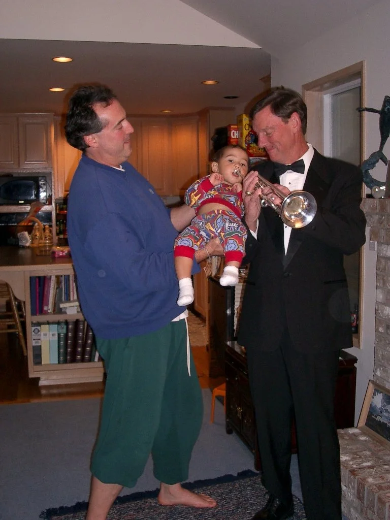 2003-10-25 PAPA IN TUX.JPG