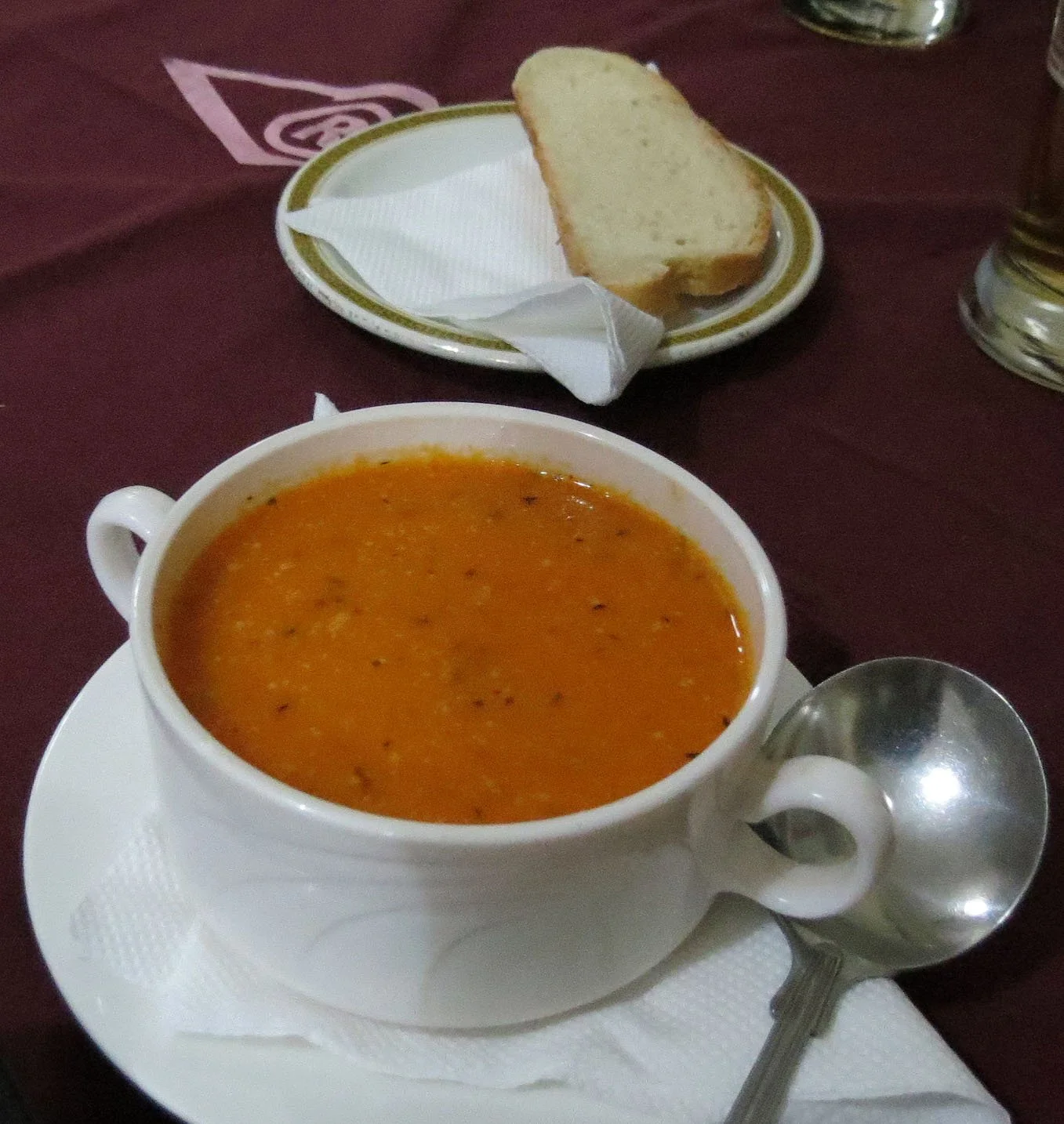 QUEEN ELIZABETH NATIONAL PARK UGANDA (27).JPG