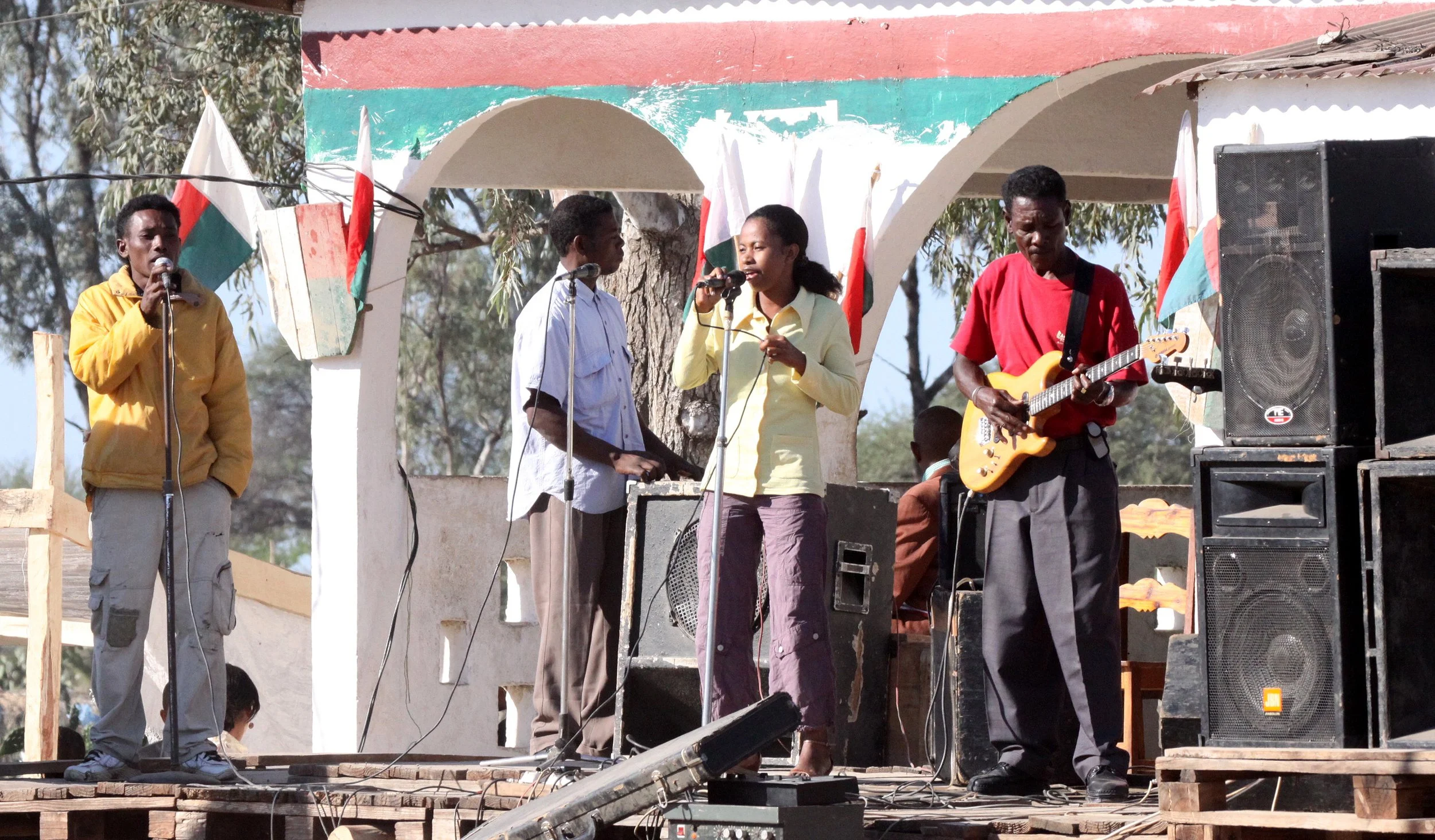 ANTANDROY VILLAGE - MADAGASCAR INDEPENDENCE DAY CELEBRATIONS (9).JPG