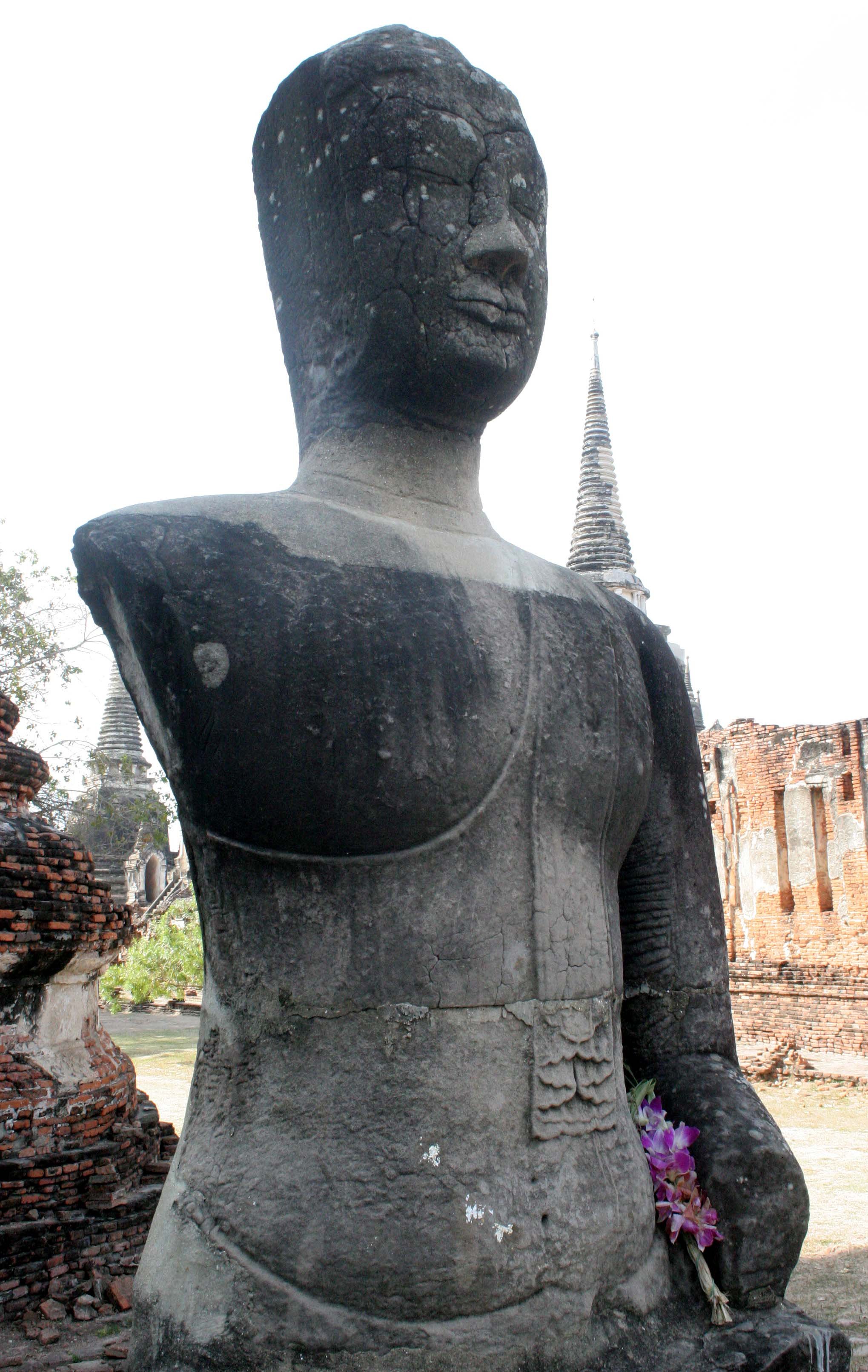 AYUDTHAYA - CHRISTMAS TRIP 2008 (81).JPG