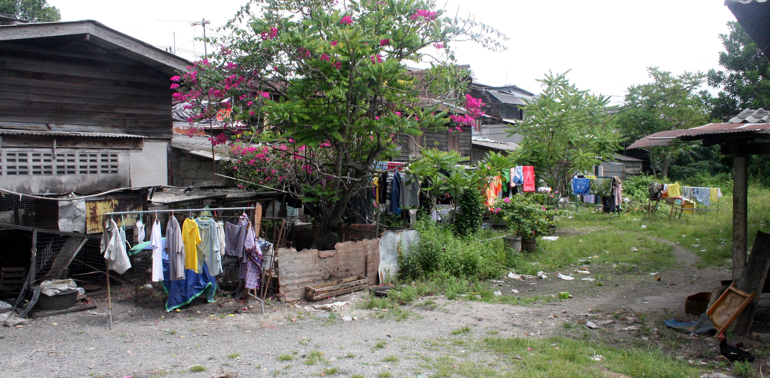 2008 Nakhonsithammarat Summer Trip (92).JPG