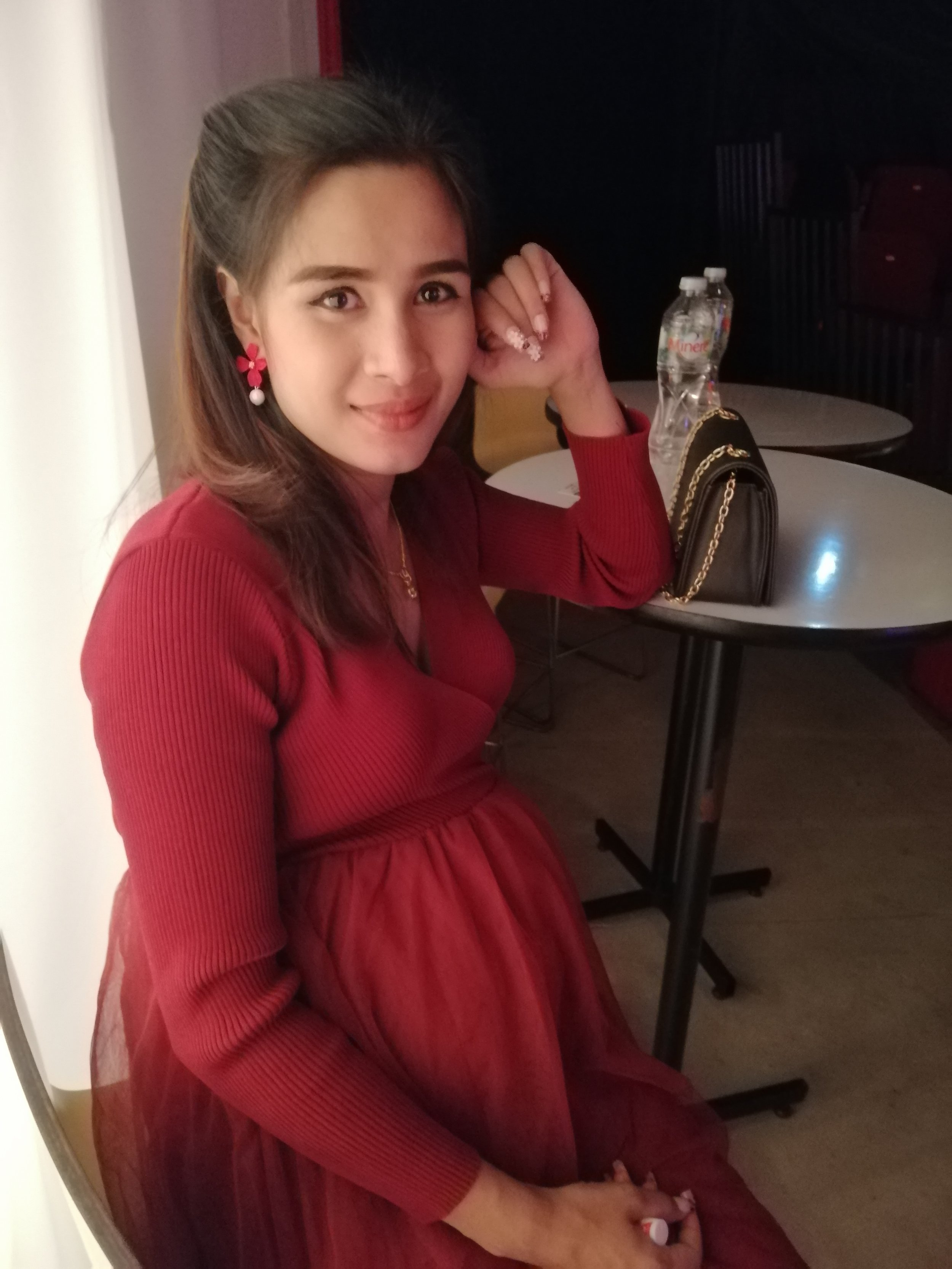 2019 Gift at BPS at Cokie's Play Cabaret (21).jpg