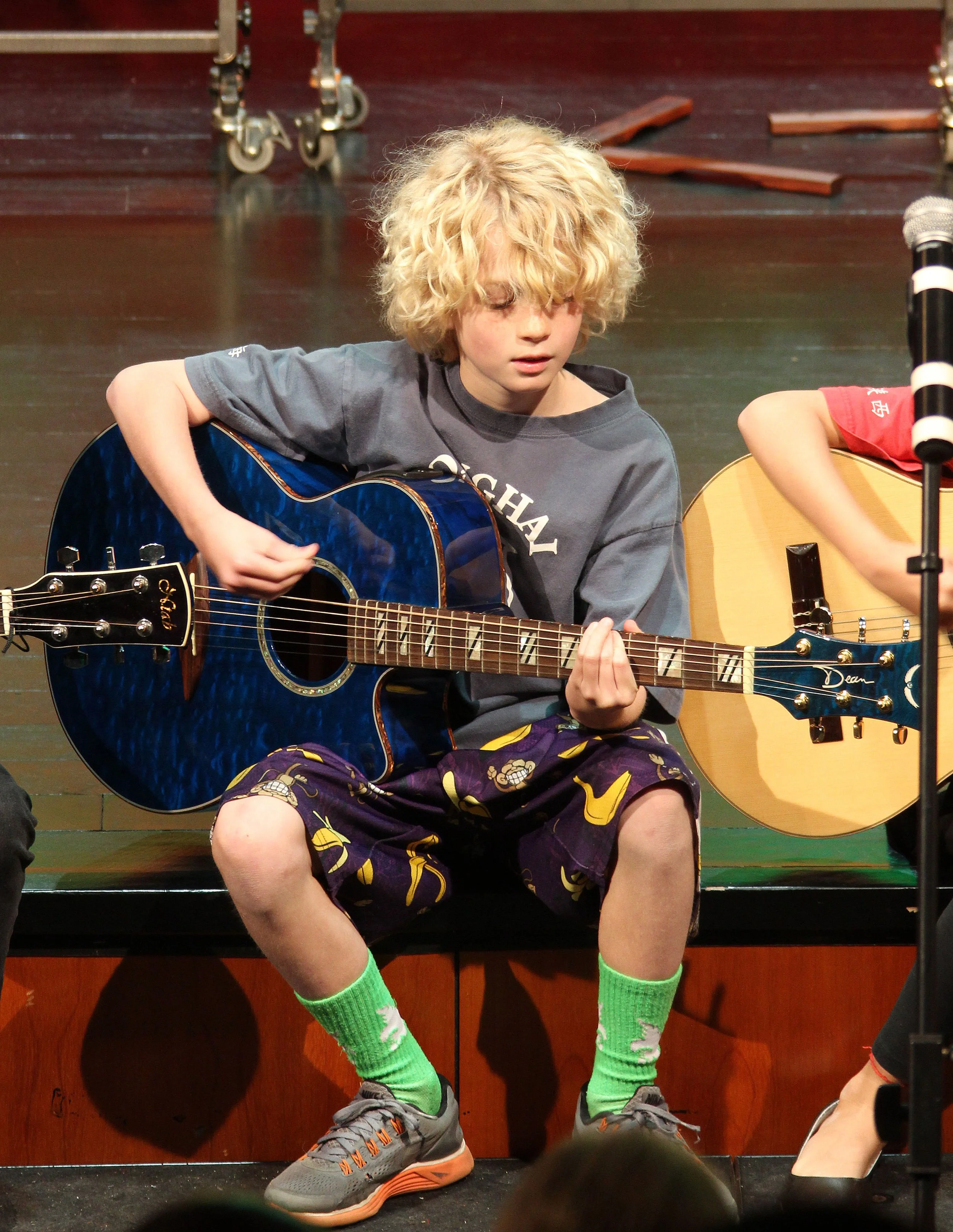 SPRING CONCERT SAS - 2013-03-21 (27).JPG