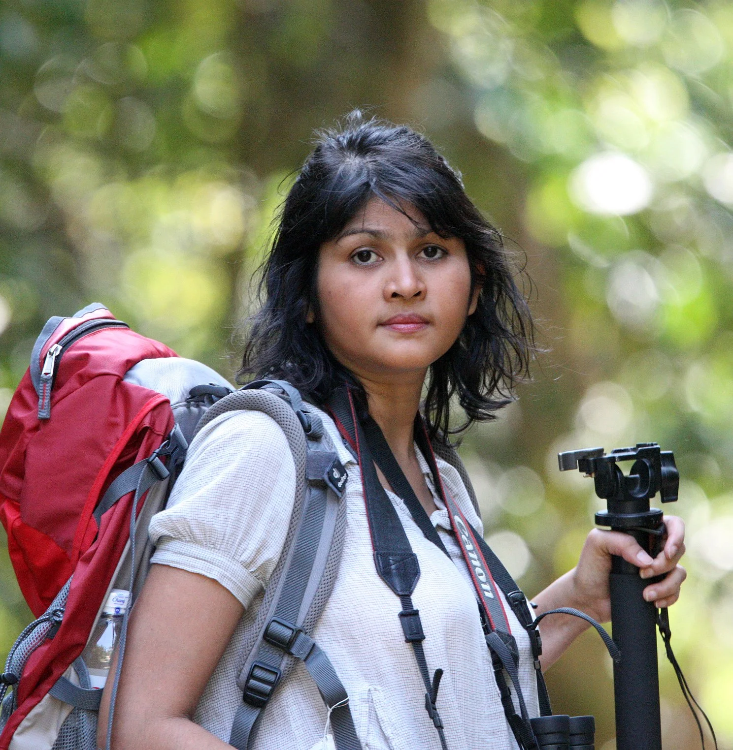 2011 Kaeng Krachan NP Trip with Cokie & Som (3).JPG