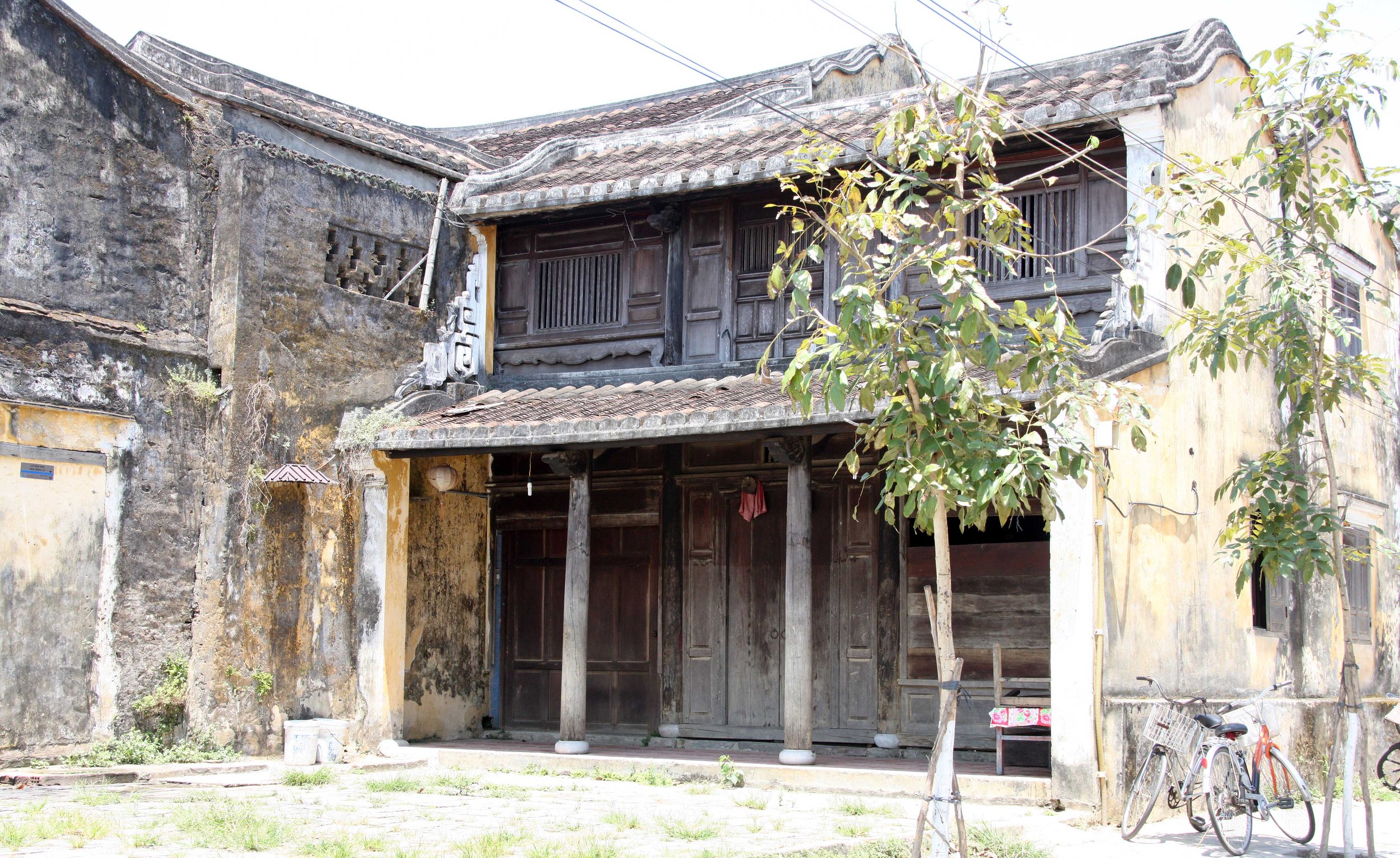 HOI AN VIET NAM (28).JPG