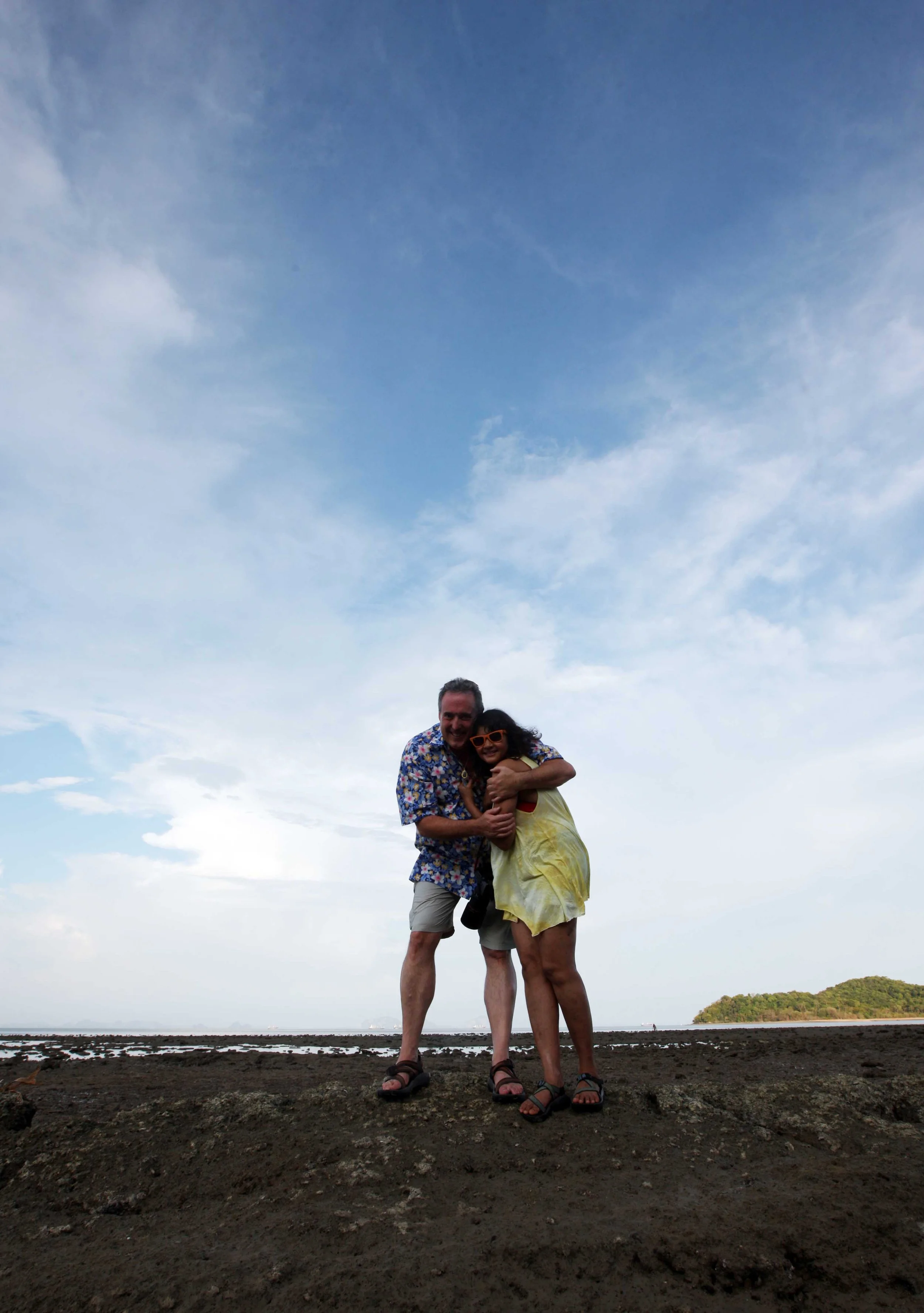 2015 Koh Lanta Songkran with friends from ISB (199).JPG