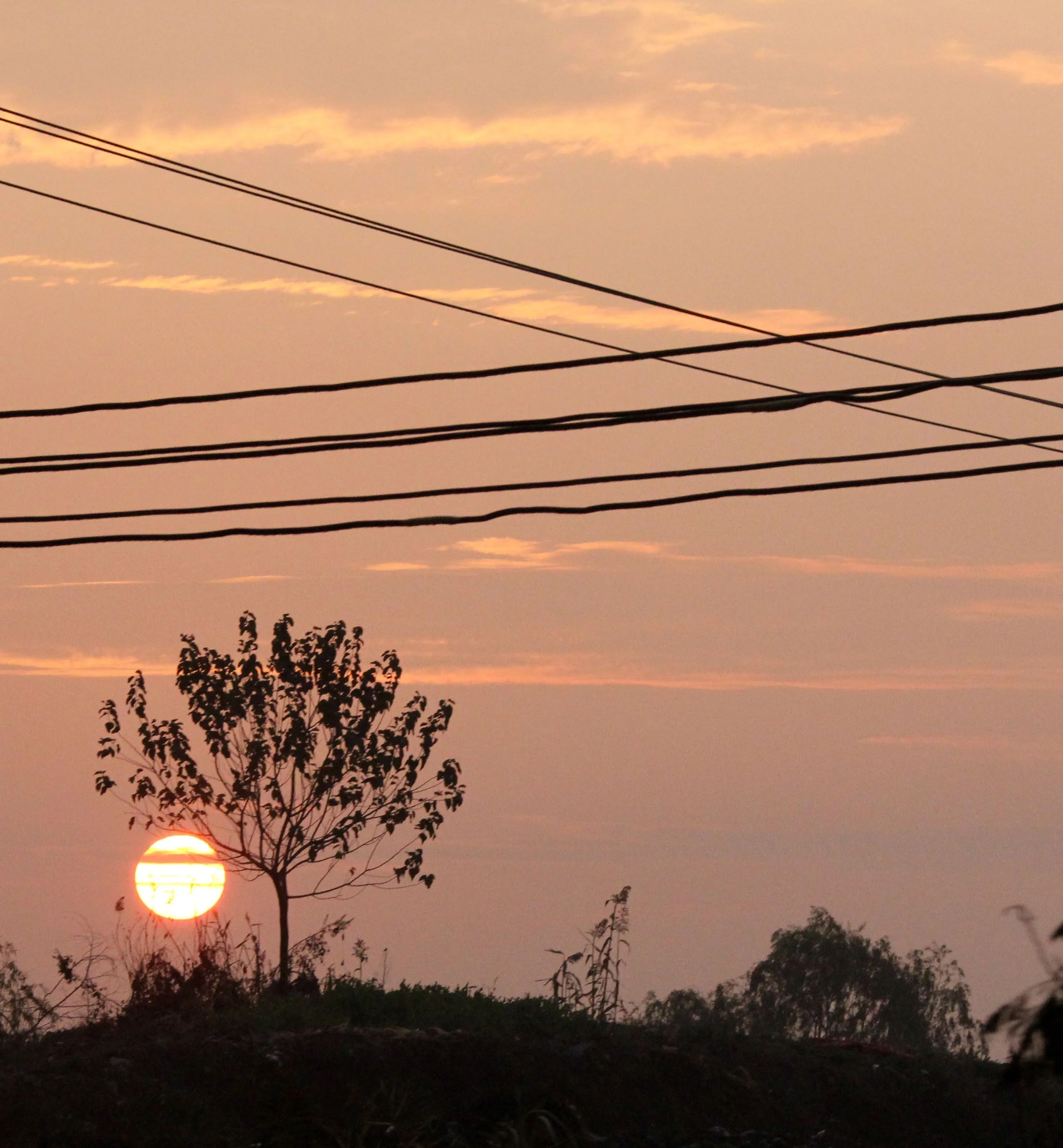 BUS RIDE TO SAS - DECEMBER 2012 (9).JPG