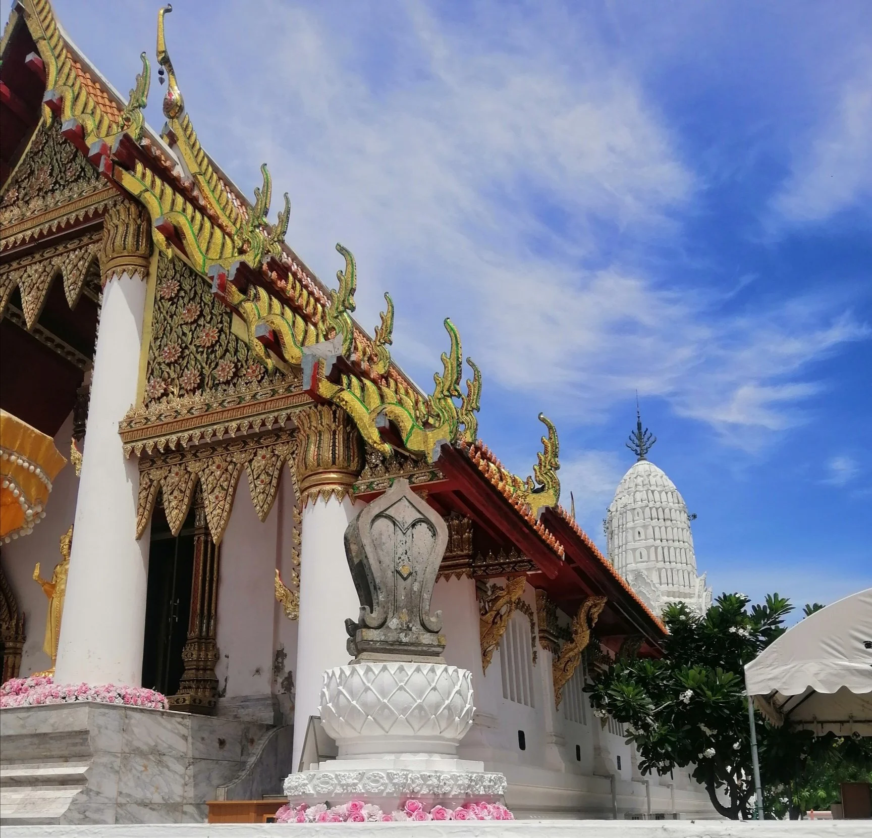 2020 Ayutthaya Summer Trip to Northern Thailand (223).jpg