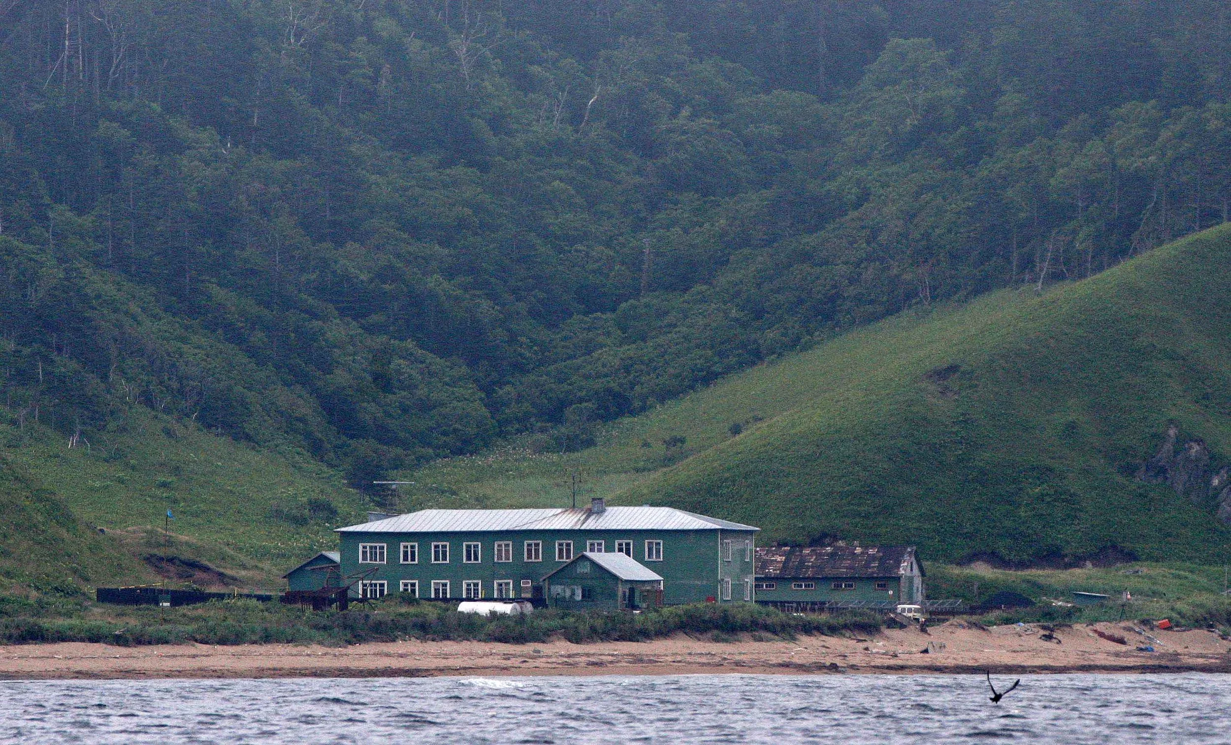 KURIL ISLANDS - VIEWS LANDSCAPES AND GEOLOGY (137).jpg