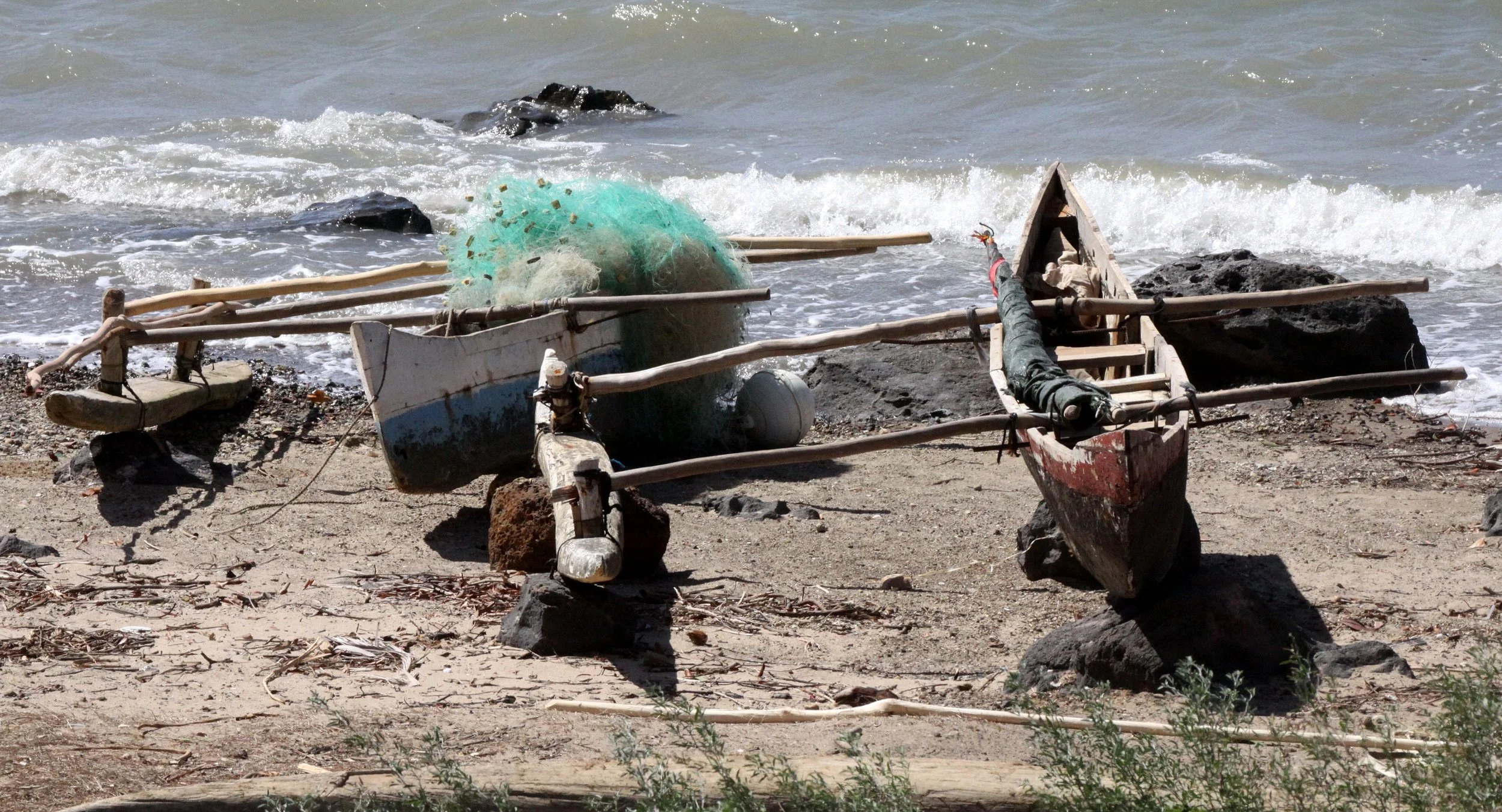 DIEGO SUAREZ MADAGASCAR - SCENES (2).JPG