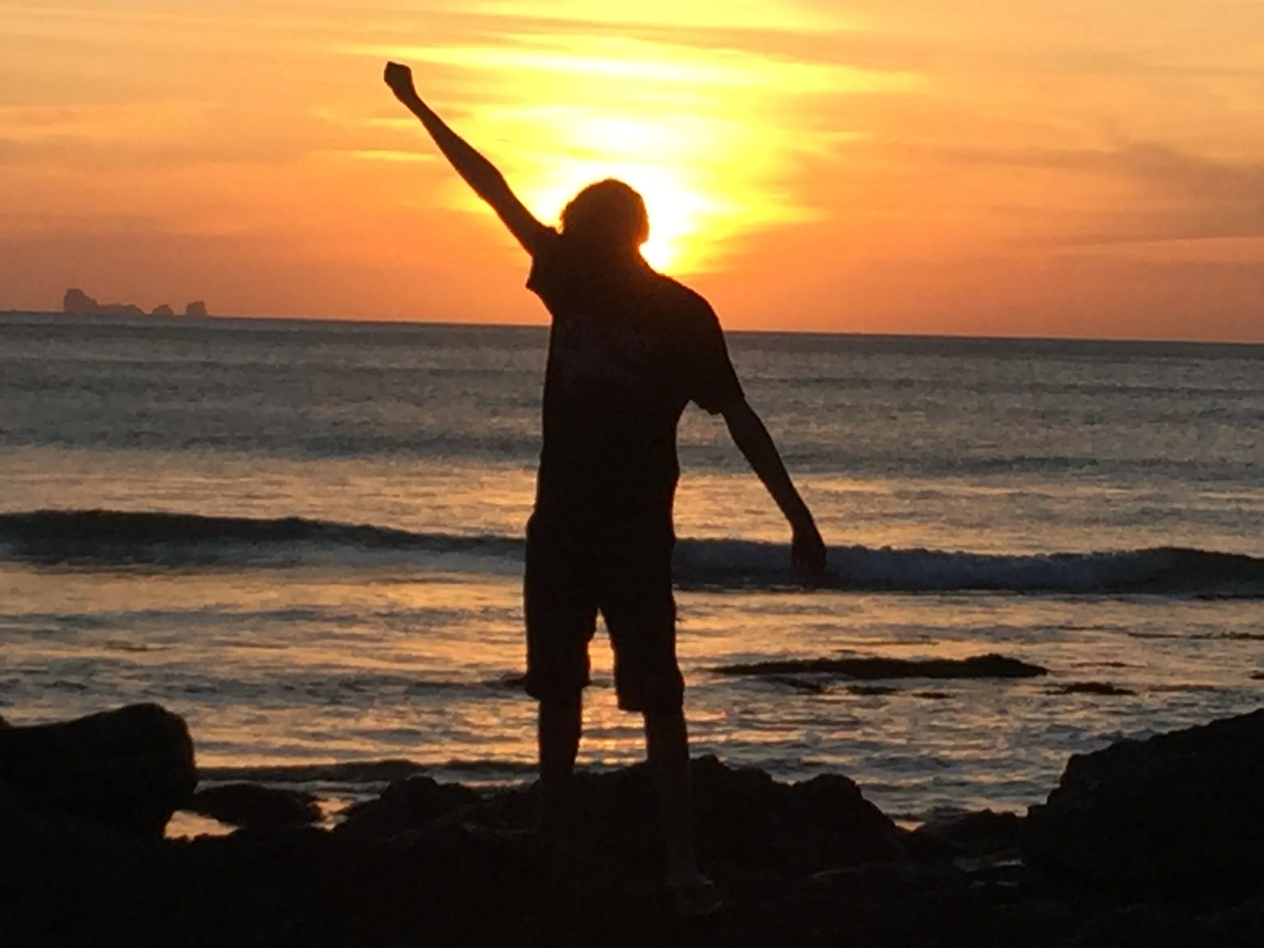 2015 Koh Lanta Road Trip Christmas Break (32).JPG