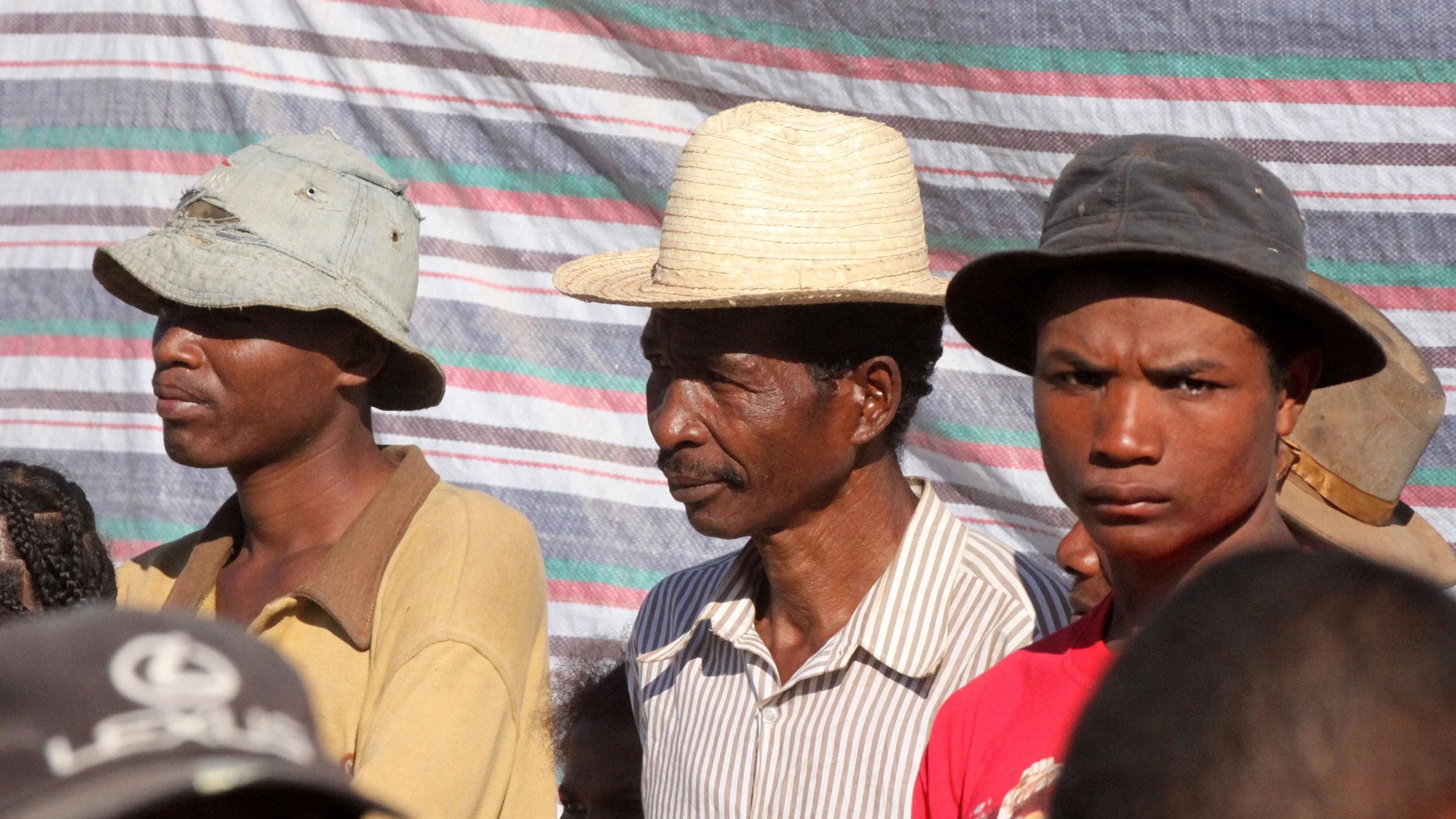 ANTANDROY VILLAGE - MADAGASCAR INDEPENDENCE DAY CELEBRATIONS (16).JPG