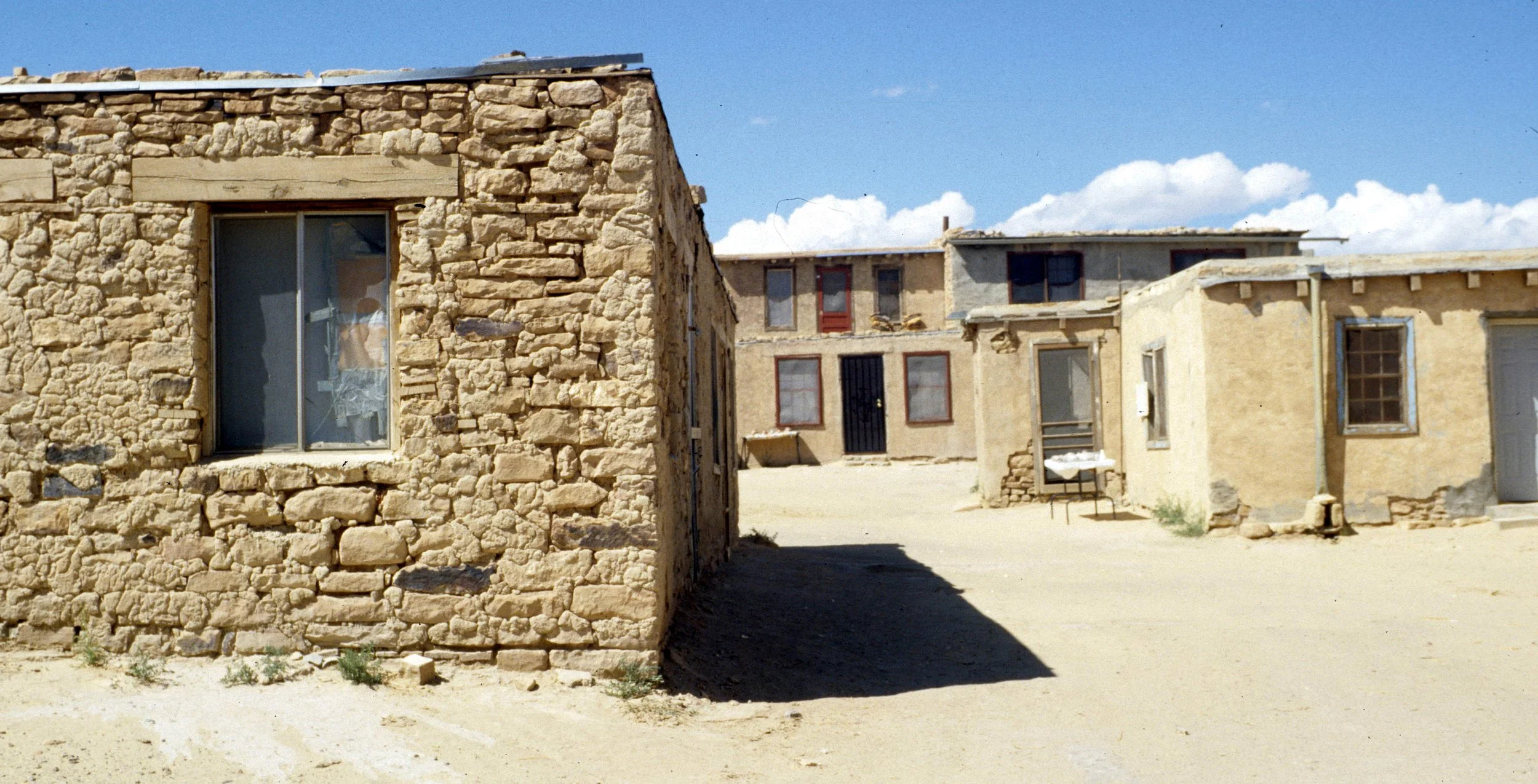 ANASAZILAND - ACOMA PUEBLO NM H.jpg