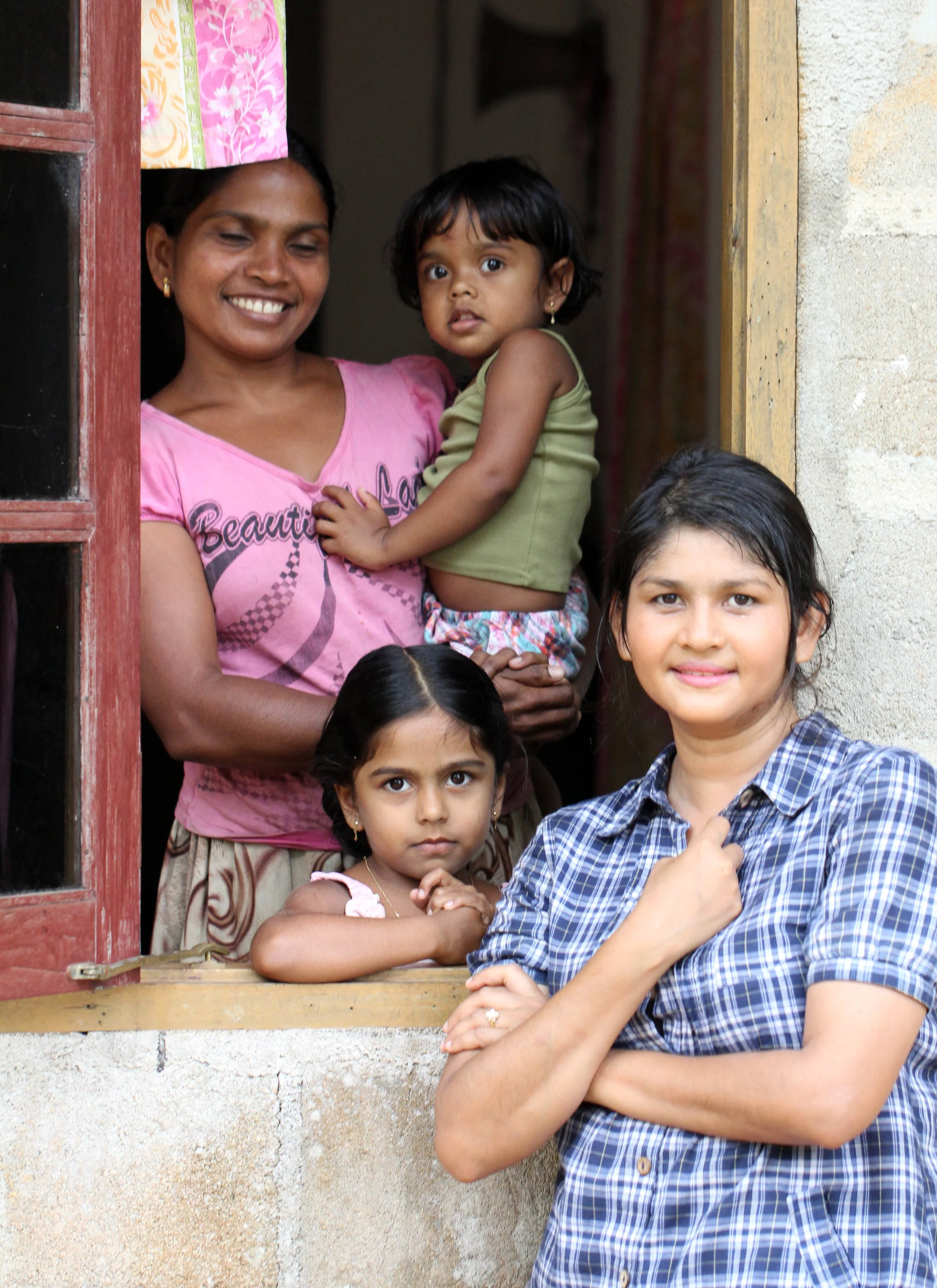 KITULGALA FOREST PRESERVE, SRI LANKA (90).JPG