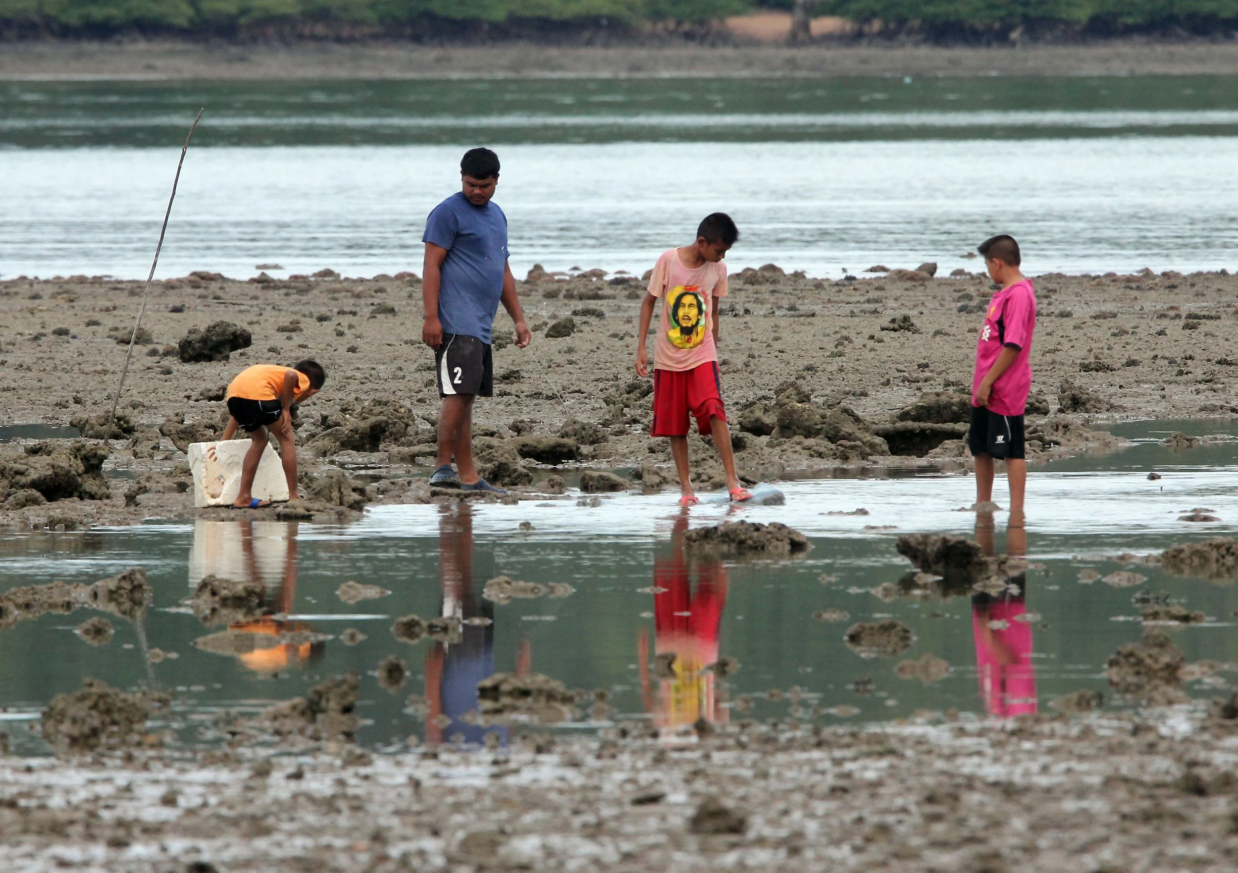 2015 Koh Lanta Summer Misc Images (386).JPG