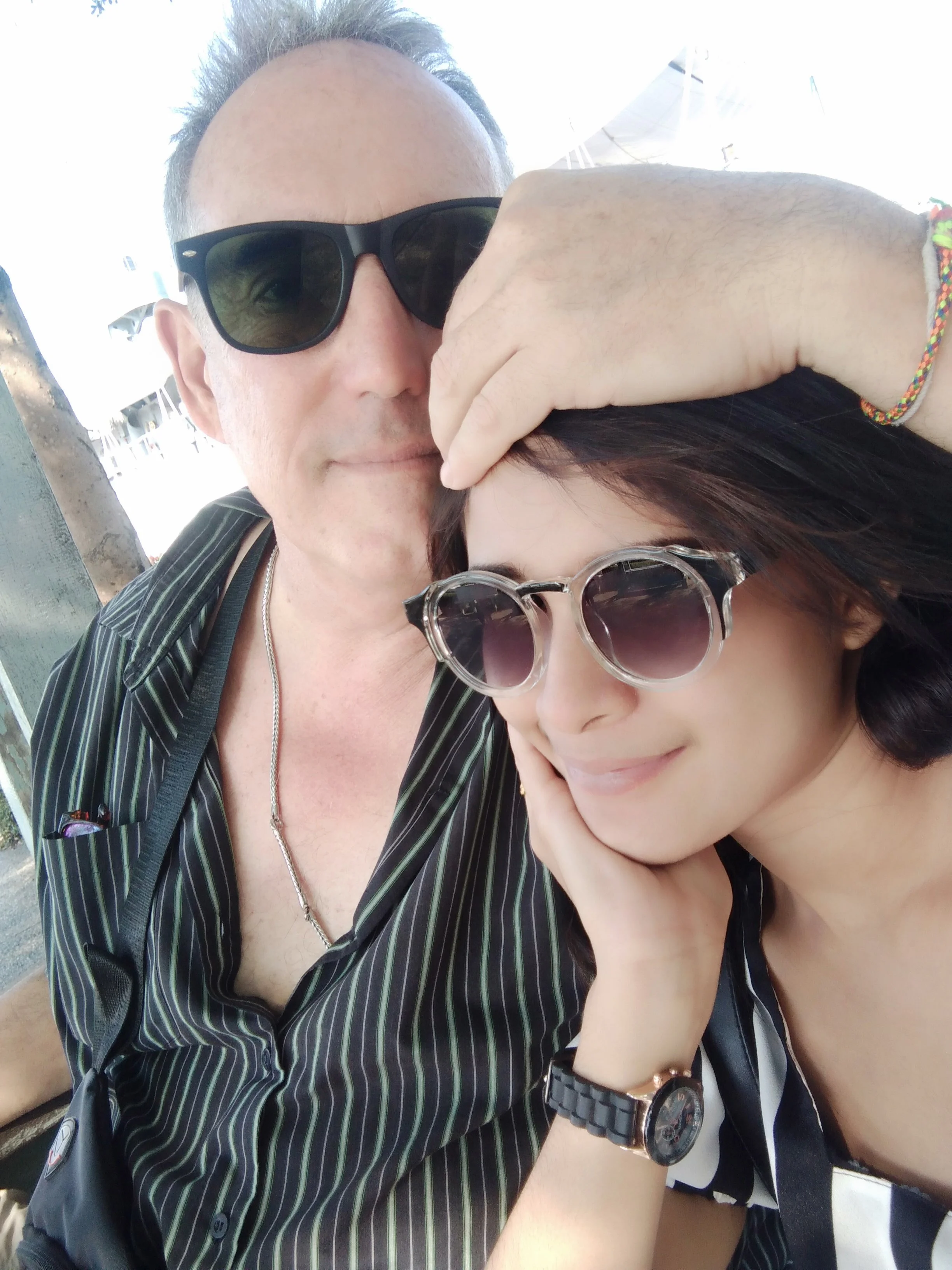 Gift's Pics  - Nails, Etc (45).jpg