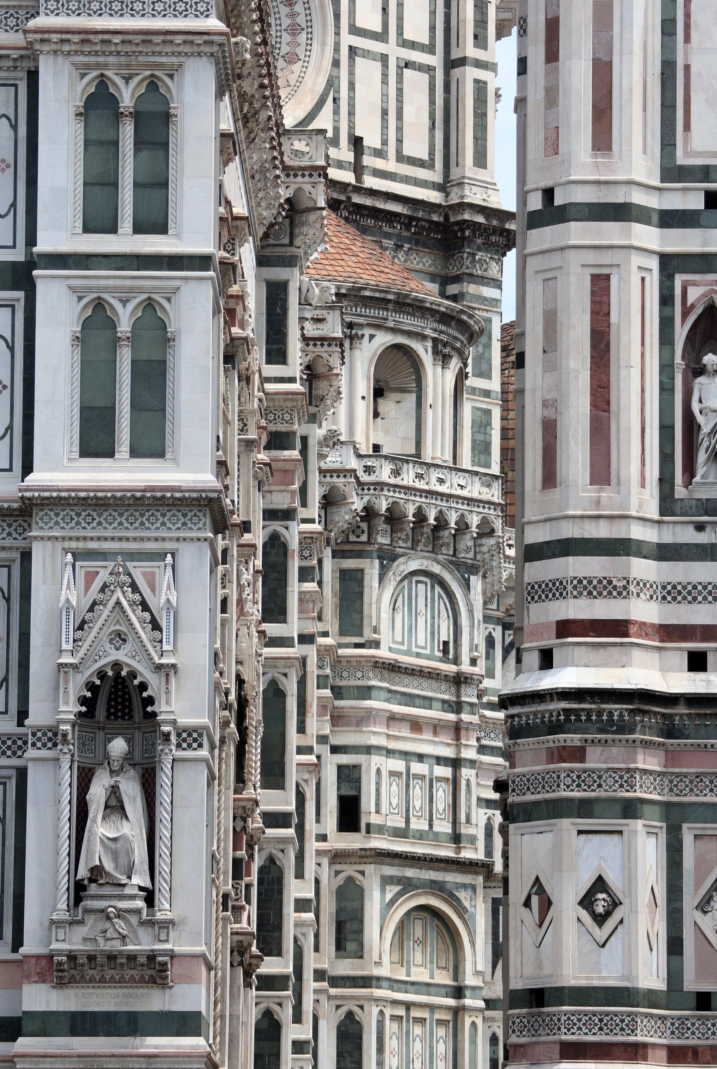FLORENCE ITALY - JULY 2013 (107).JPG