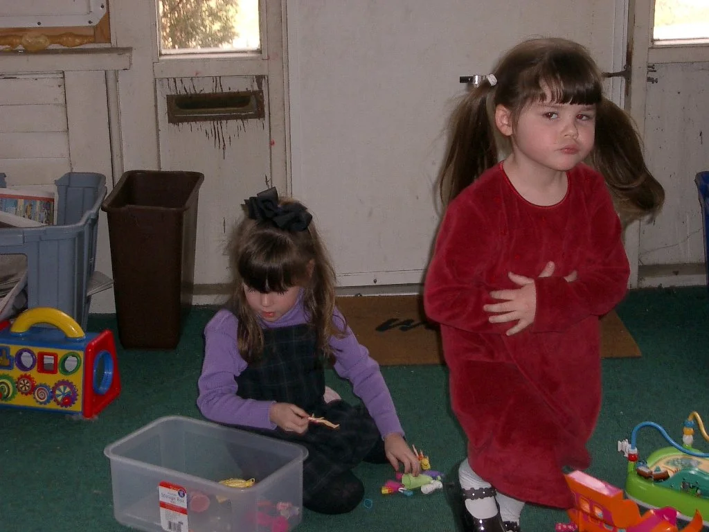 2003-12-25 CHRISTMAS IN CHICAGO (228).JPG