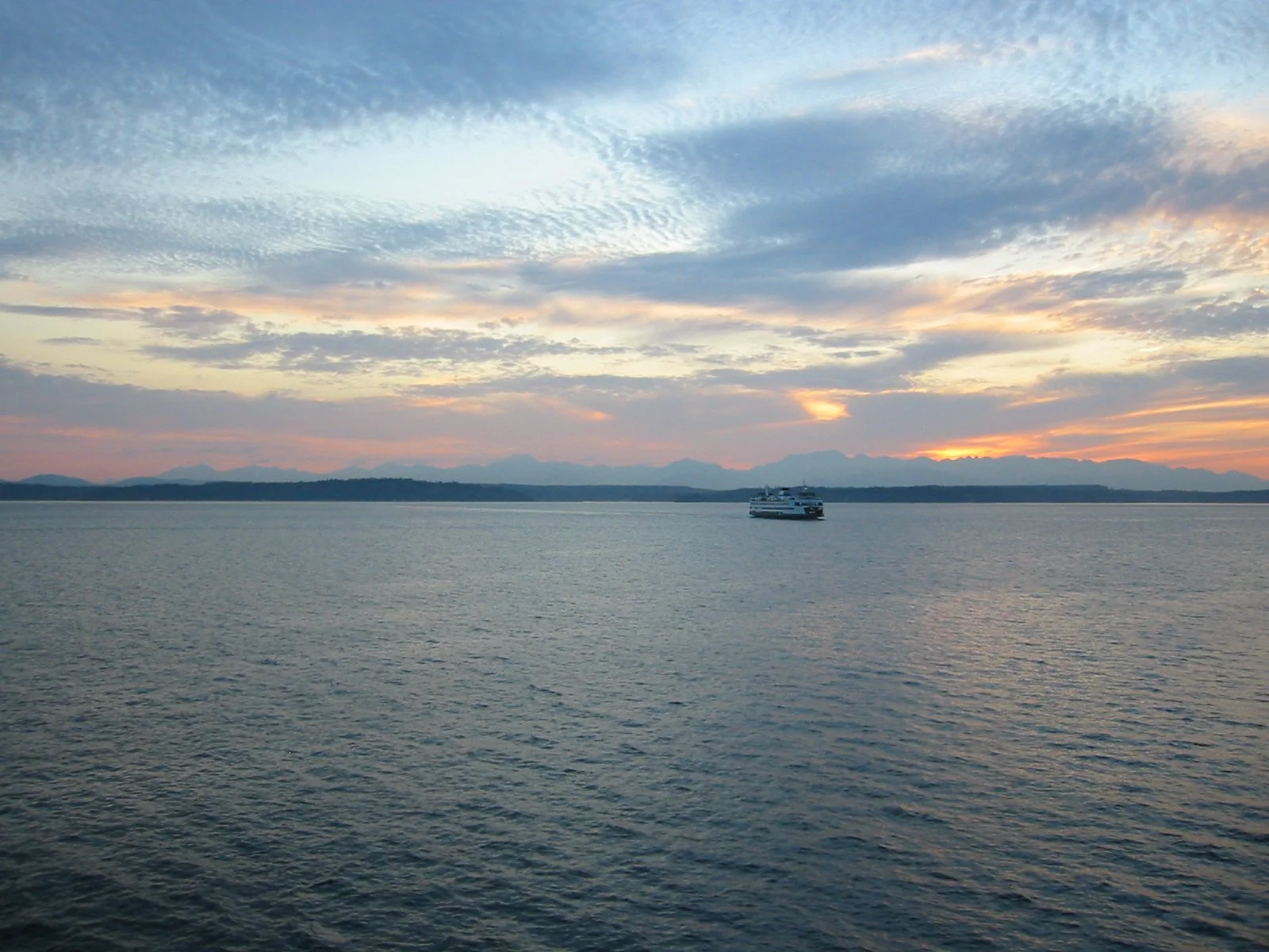 2003-8-3 WASHINGTON VISIT WITH THE ROBINSONS (79).JPG