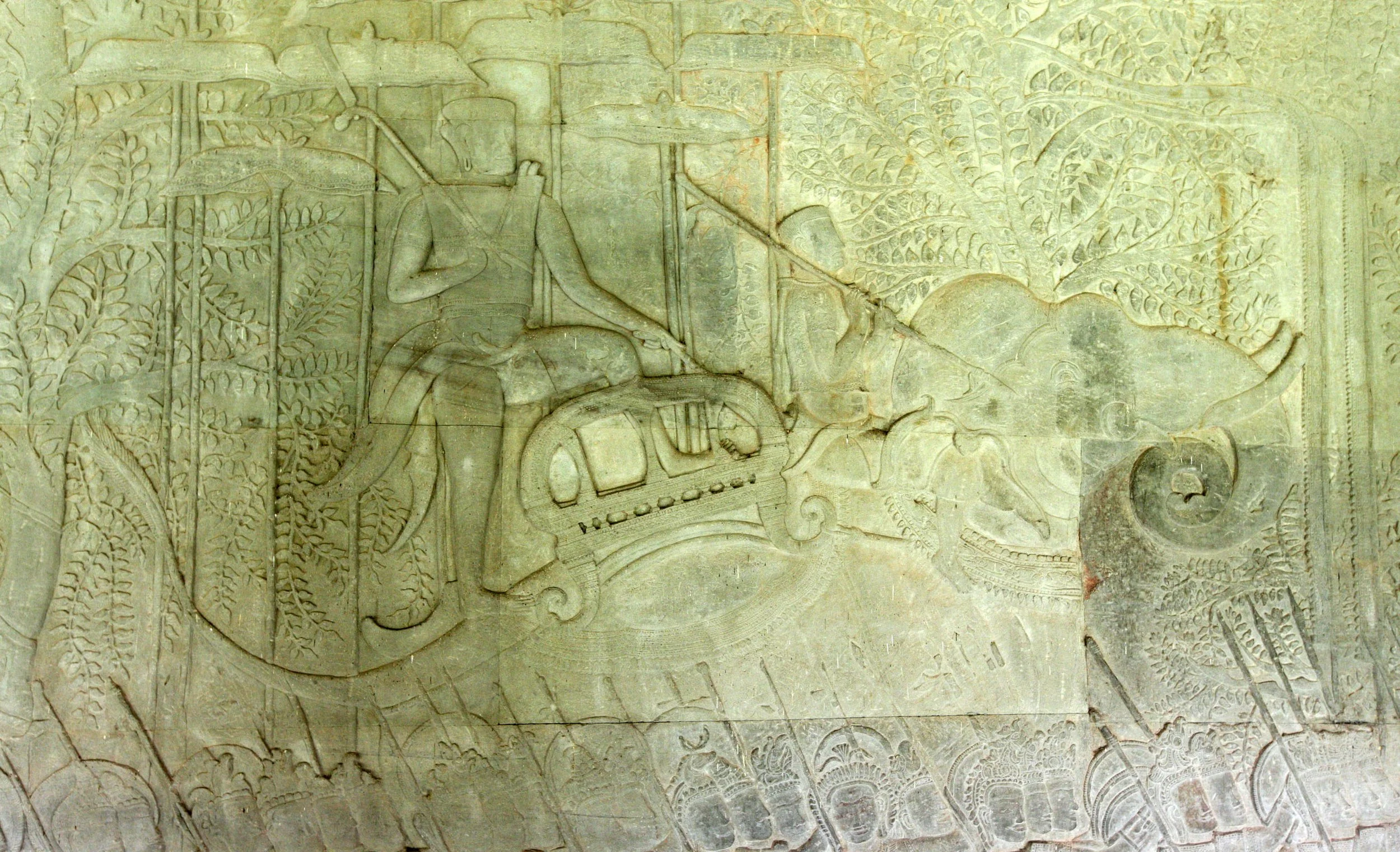 ANGKOR WAT - JULY 2010 (21).JPG