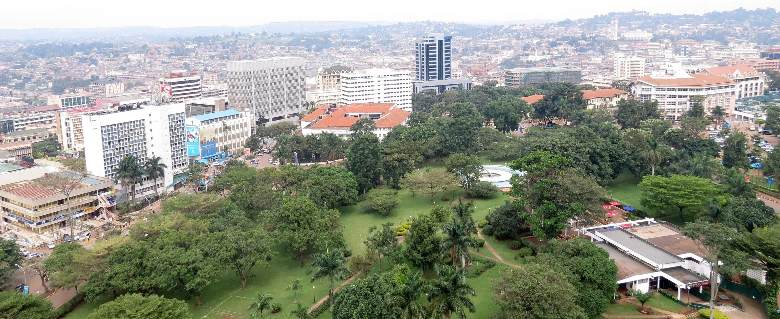 KAMPALA UGANDA (42).JPG