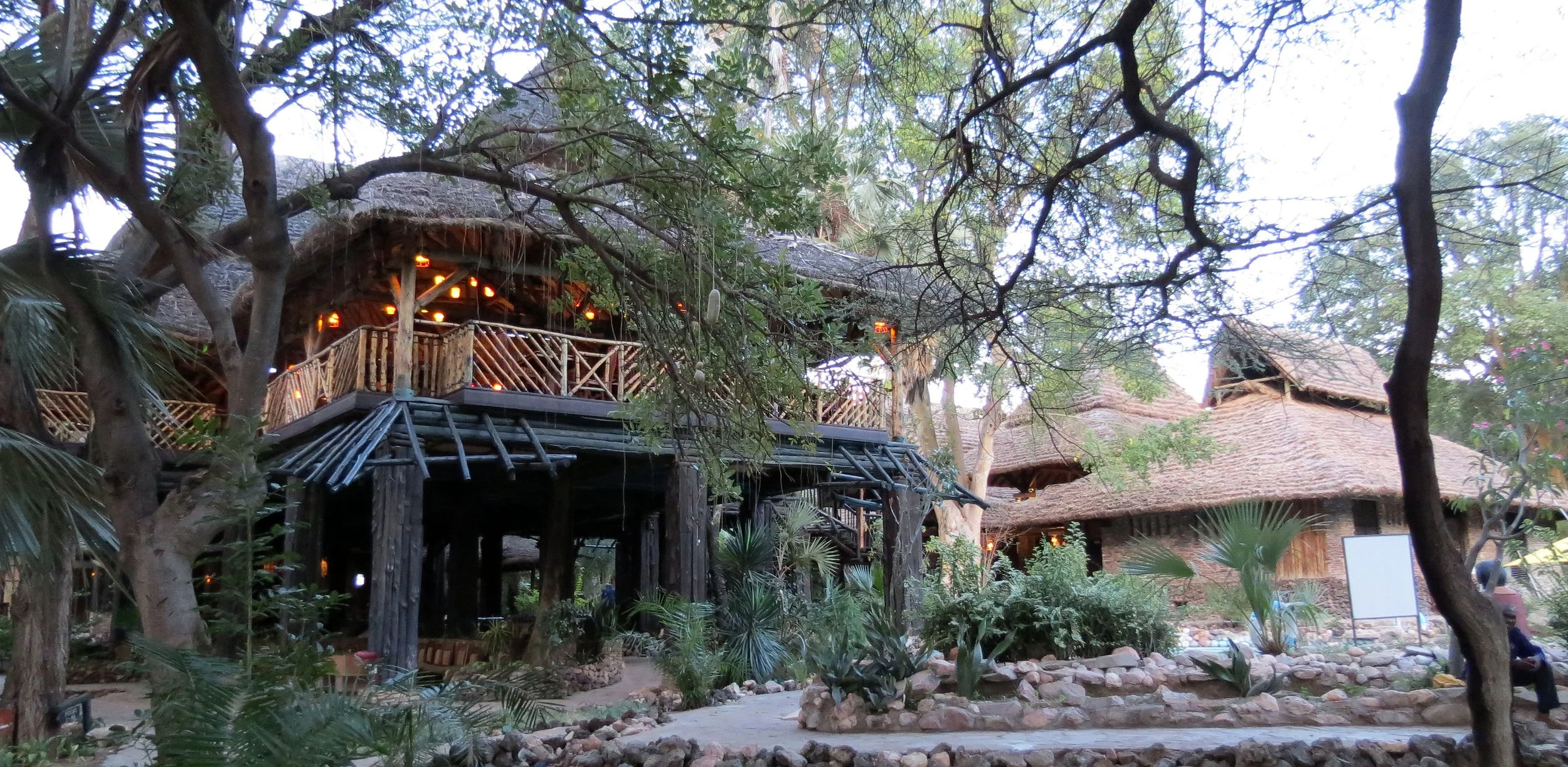 SAMBURU NATIONAL PARK KENYA (88).JPG